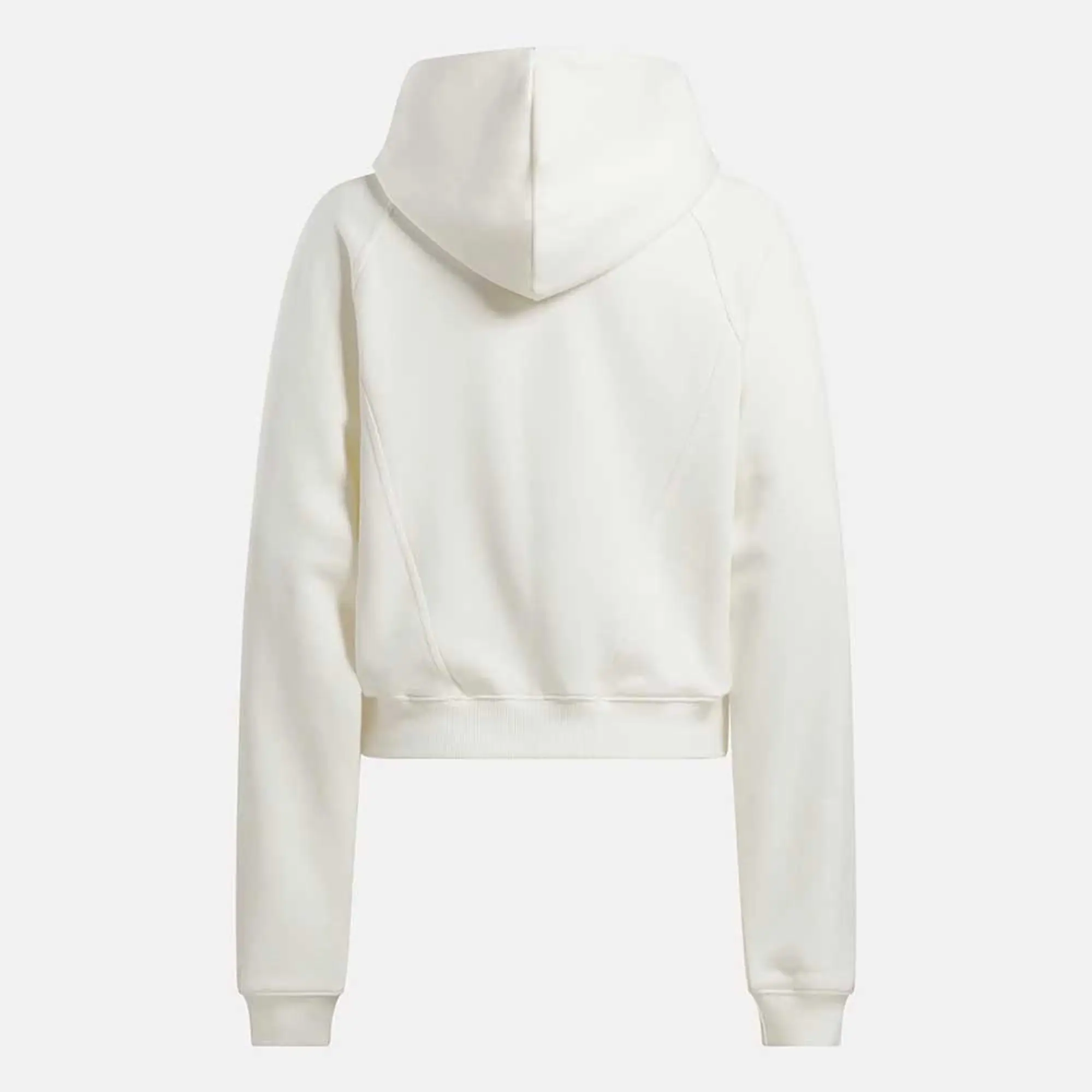 Reebok Classics Icon Elements Ft Hoodie