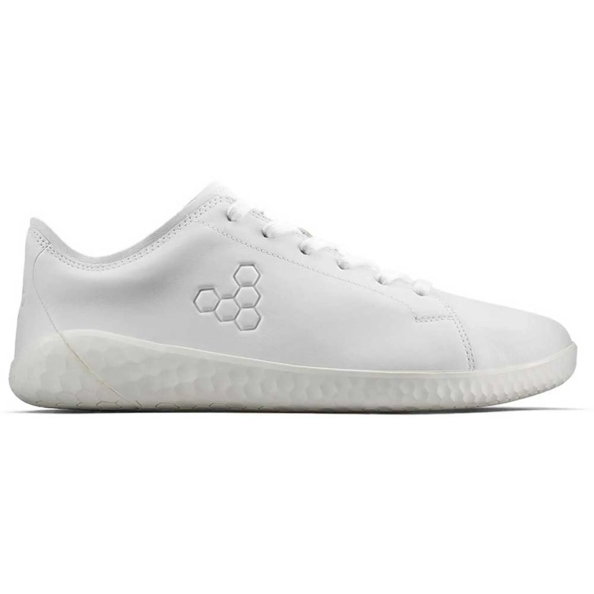 Vivobarefoot Geo Court Iv Barefoot Trainers
