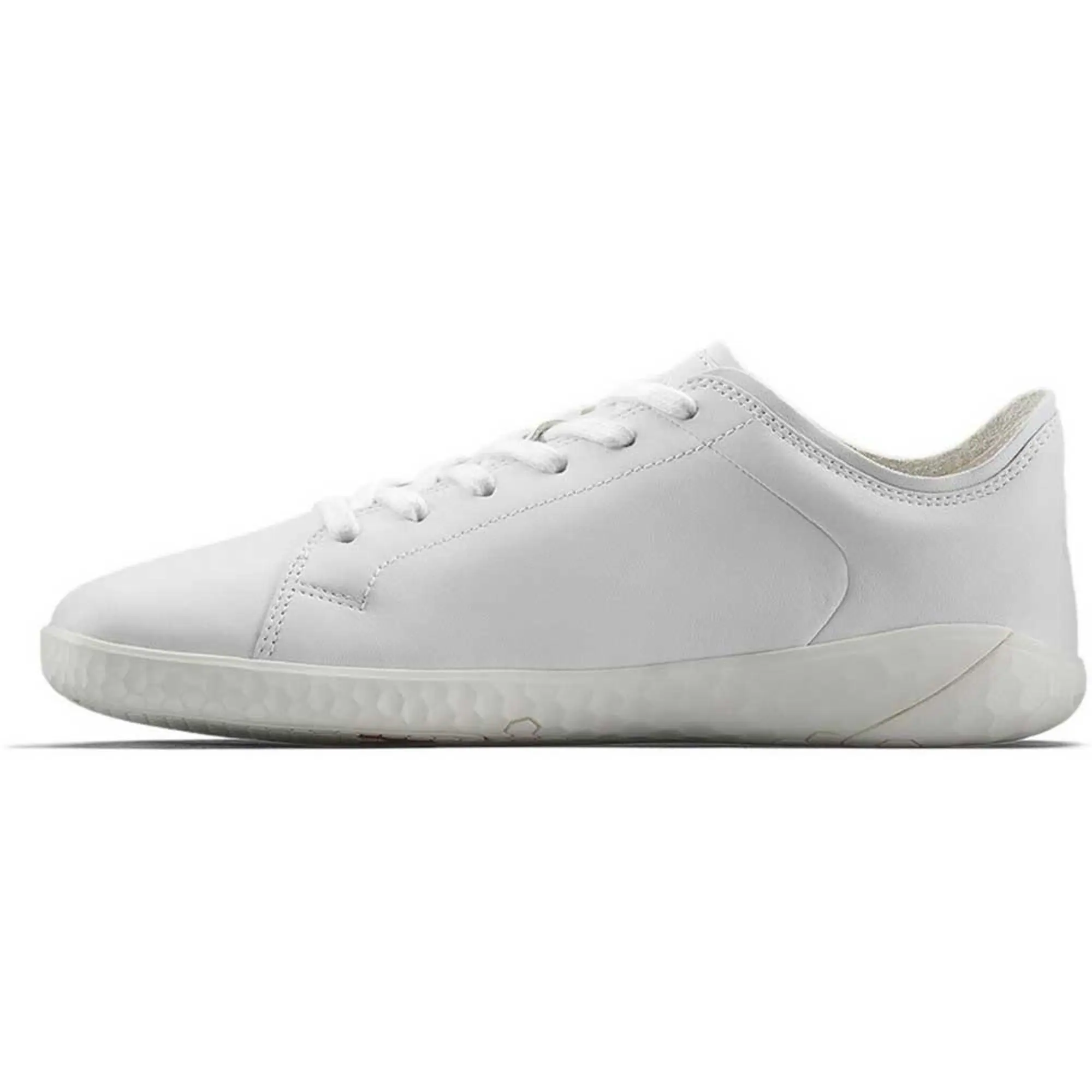 Vivobarefoot Geo Court Iv Barefoot Trainers