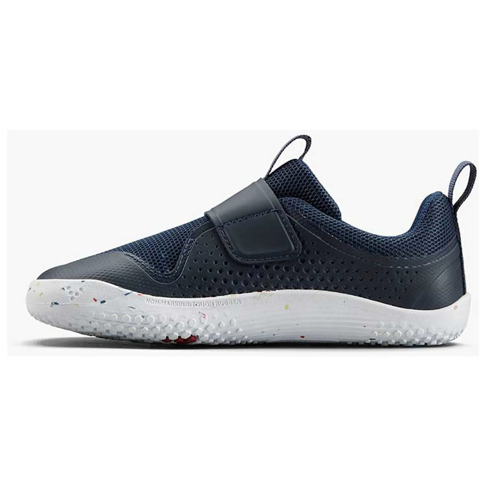Vivobarefoot Primus Sport Iii Barefoot Preschool Trainers