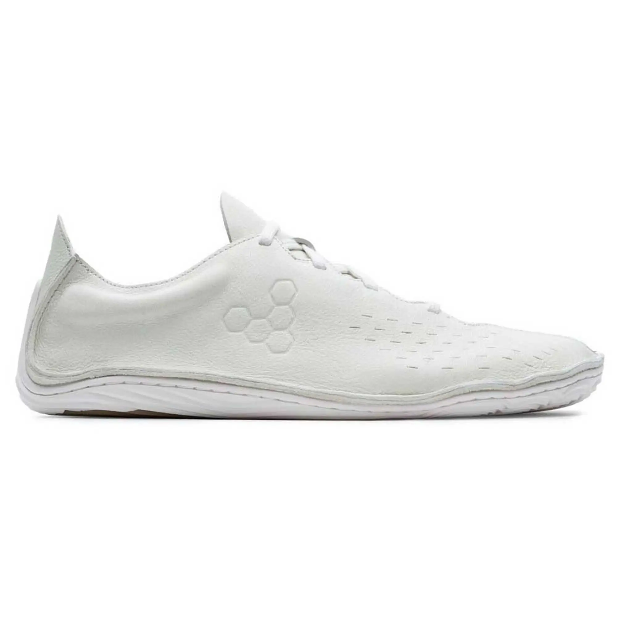 Vivobarefoot Sensus Barefoot Trainers