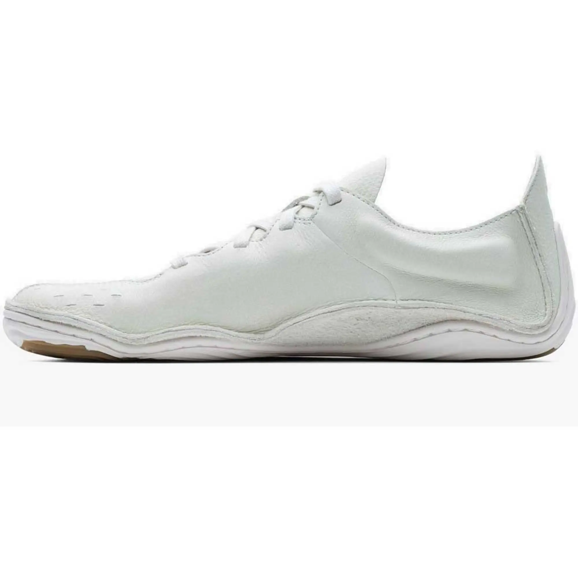 Vivobarefoot Sensus Barefoot Trainers