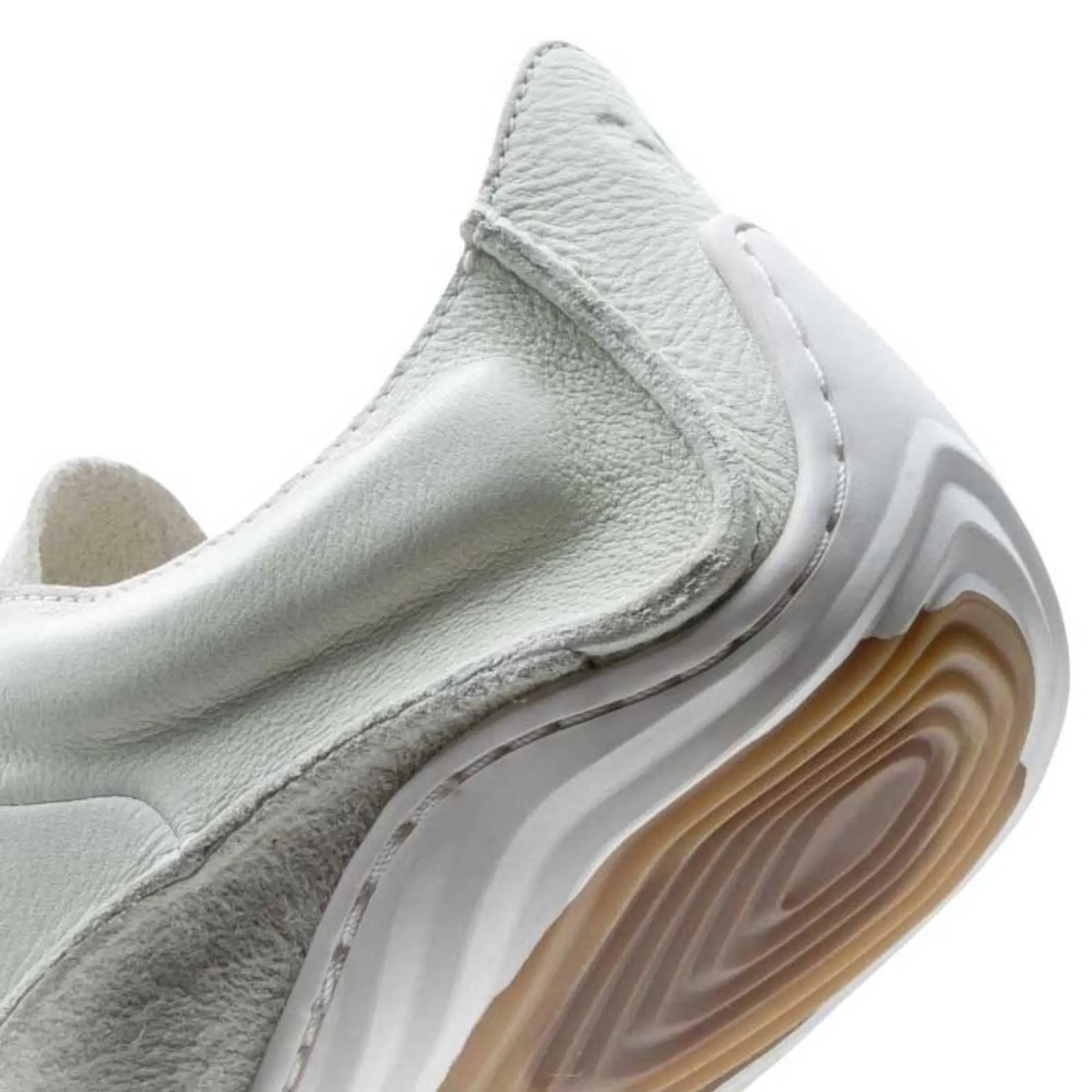 Vivobarefoot Sensus Barefoot Trainers