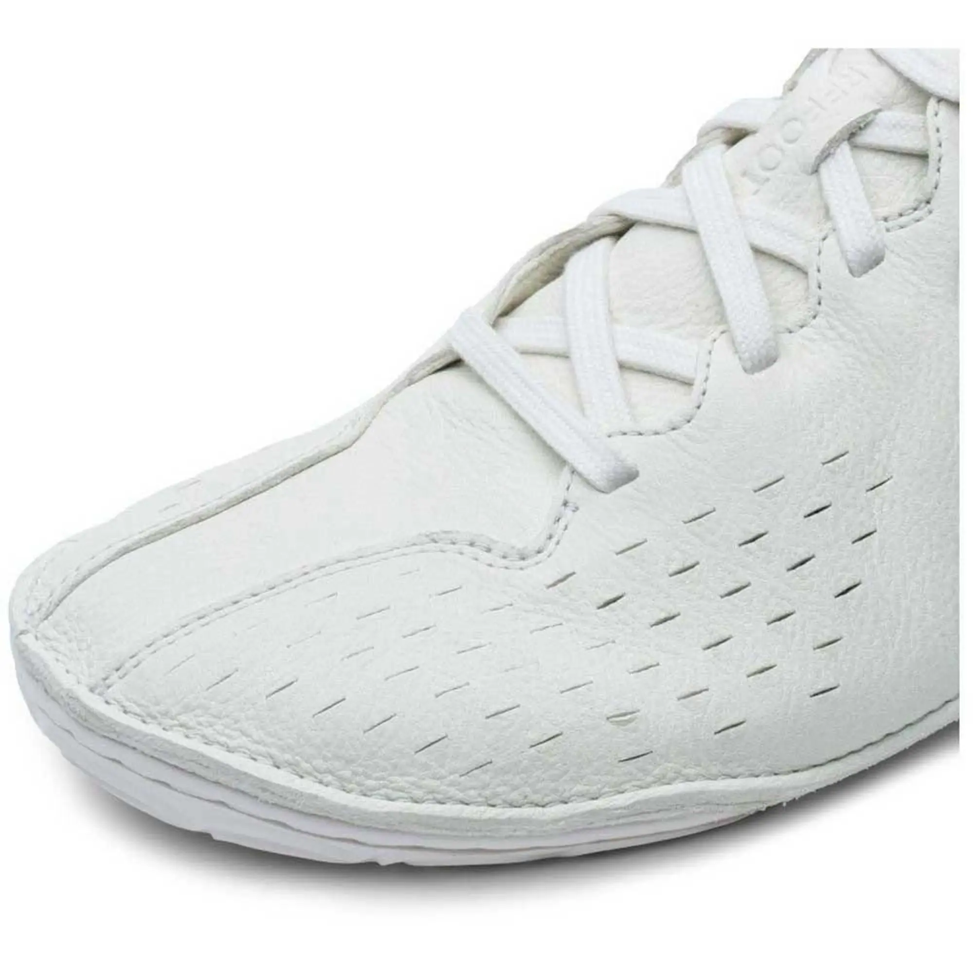 Vivobarefoot Sensus Barefoot Trainers