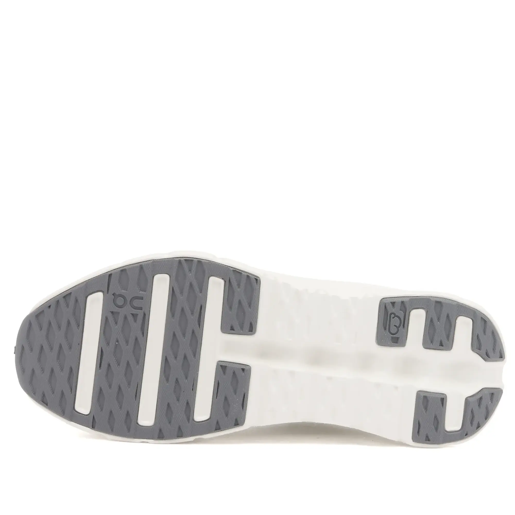 On Cloudtilt Women Shoes - Blue