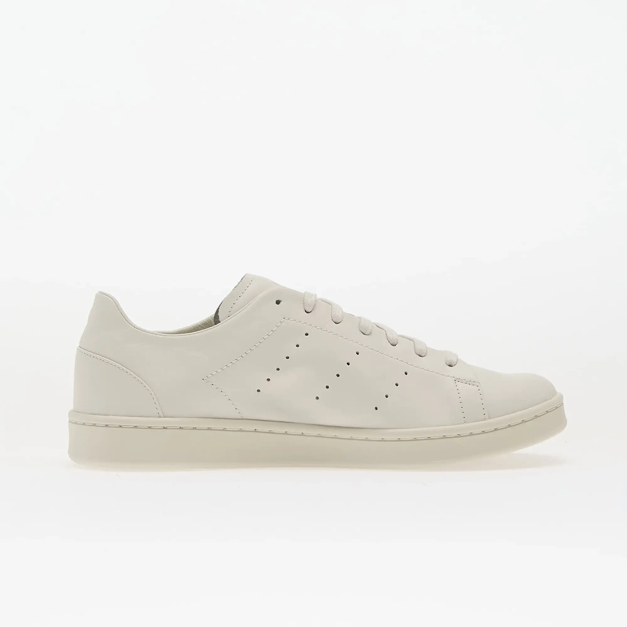 Sneakers Y-3 Stan Smith Orbit Grey/ Orbit Grey/ Orbit Grey Eur 43 1/3