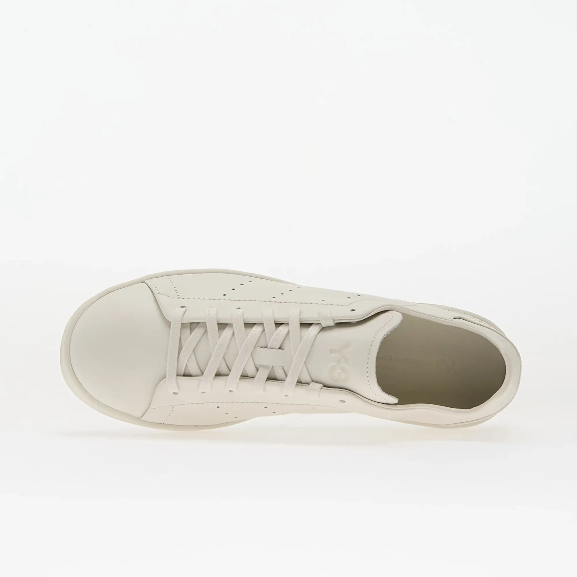 Sneakers Y-3 Stan Smith Orbit Grey/ Orbit Grey/ Orbit Grey Eur 43 1/3