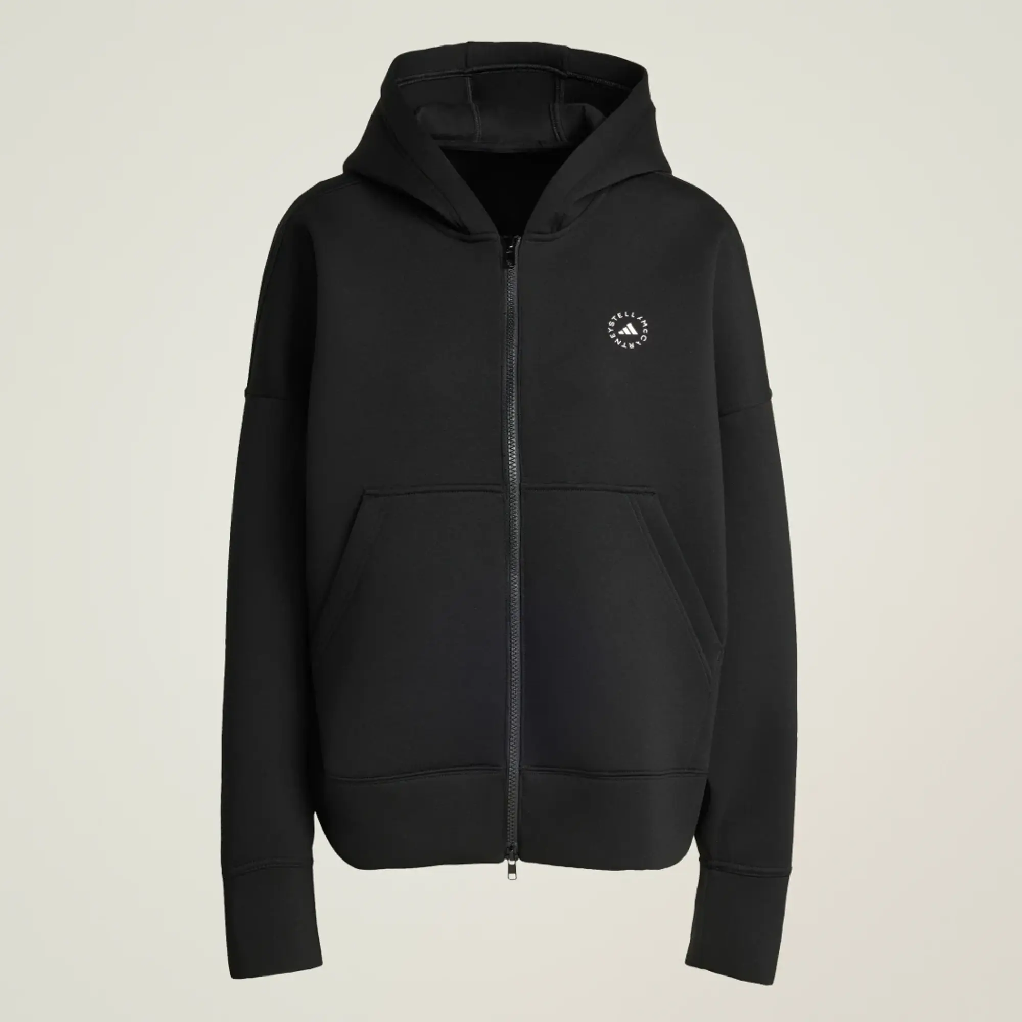 adidas adidas by Stella McCartney Scuba Hoodie