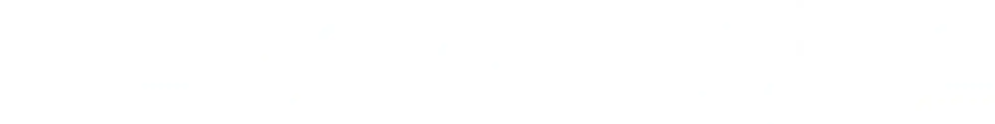 Everton v Bournemouth Premium Ticket 2026-02-11
