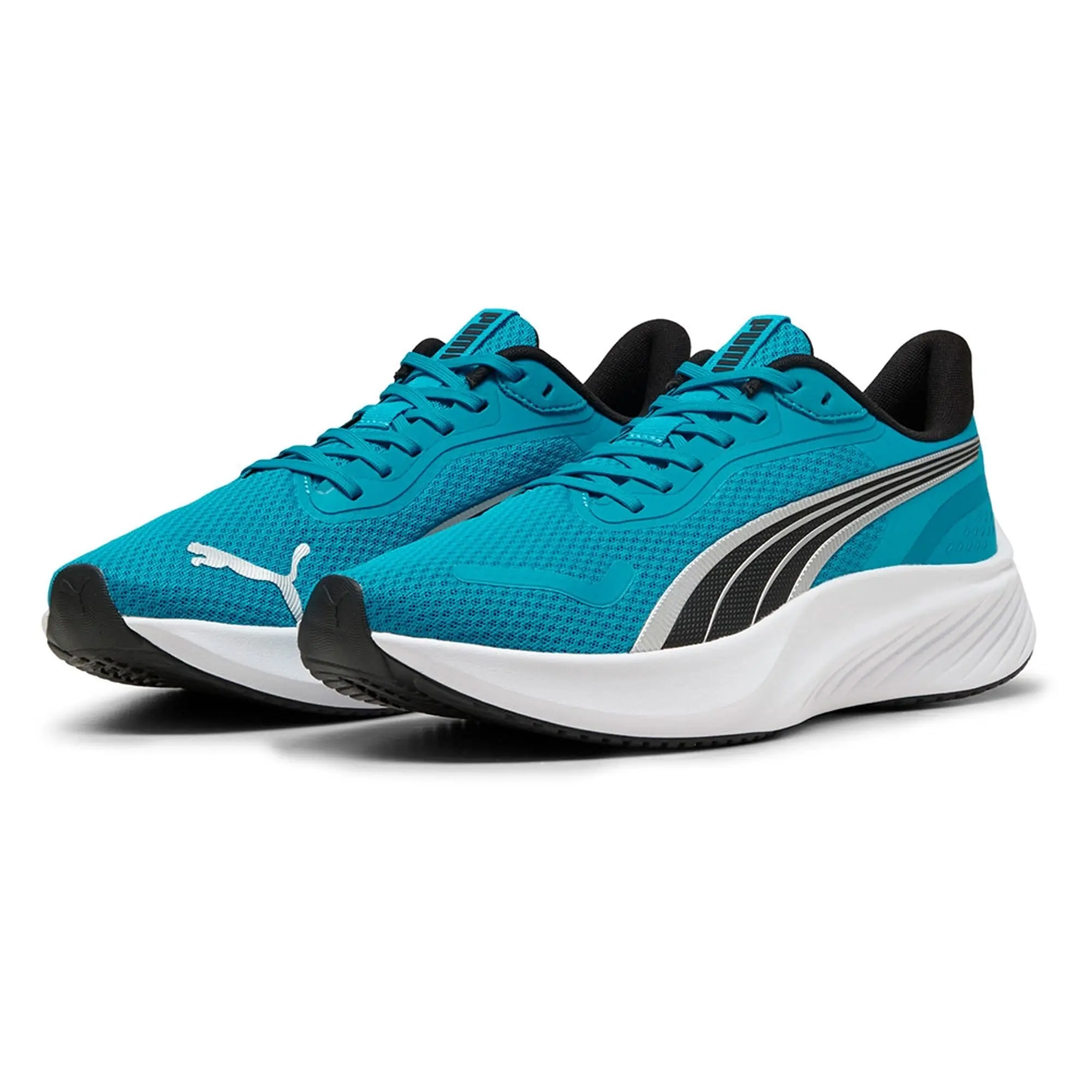 Puma Pounce Lite Running Shoes