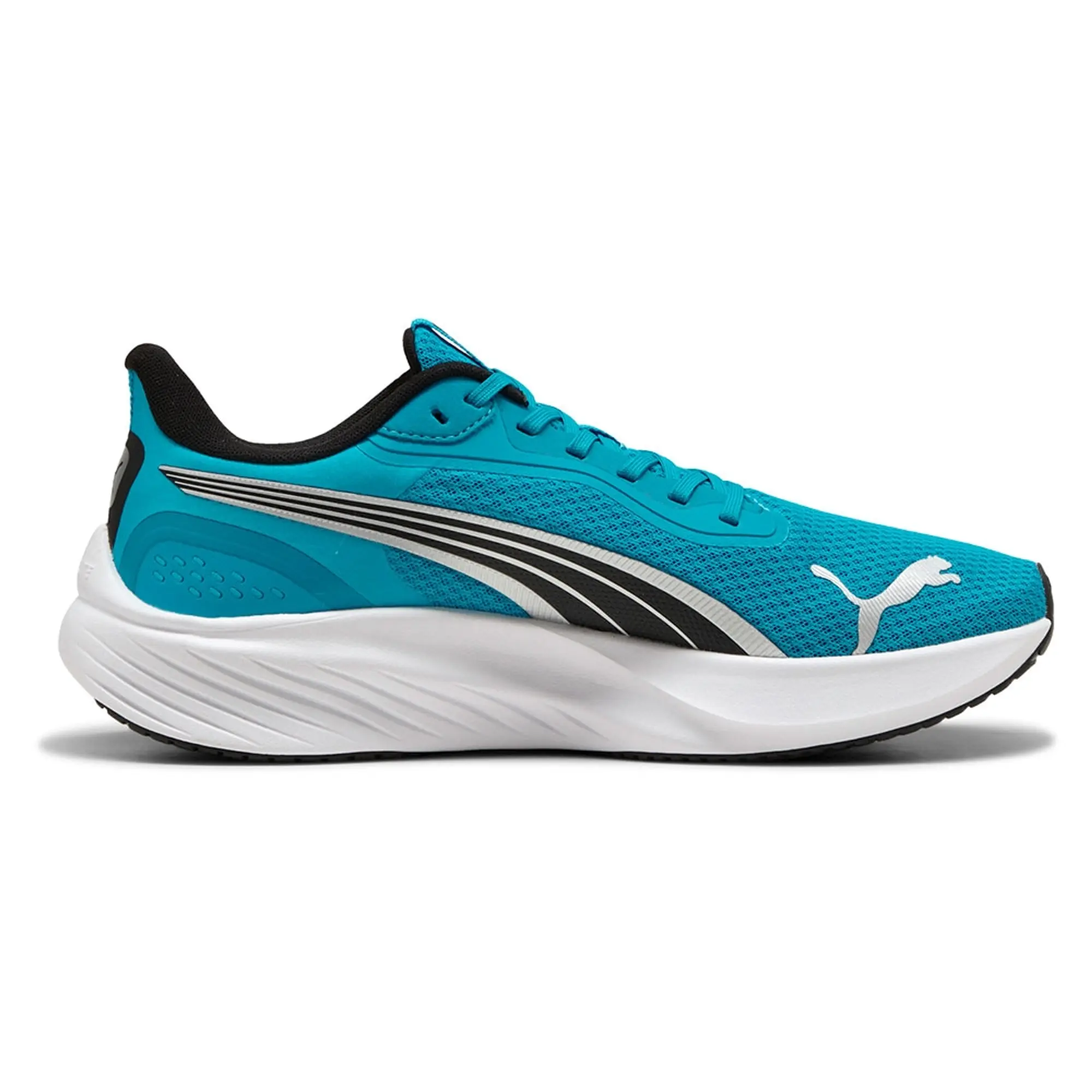 Puma Pounce Lite Running Shoes