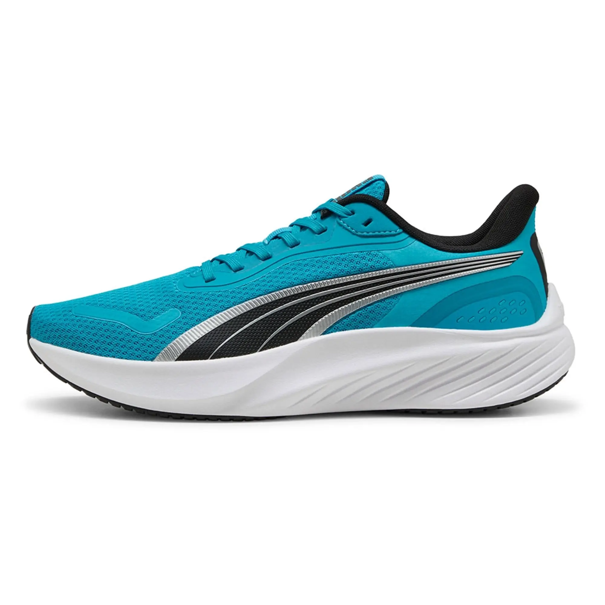 Puma Pounce Lite Running Shoes