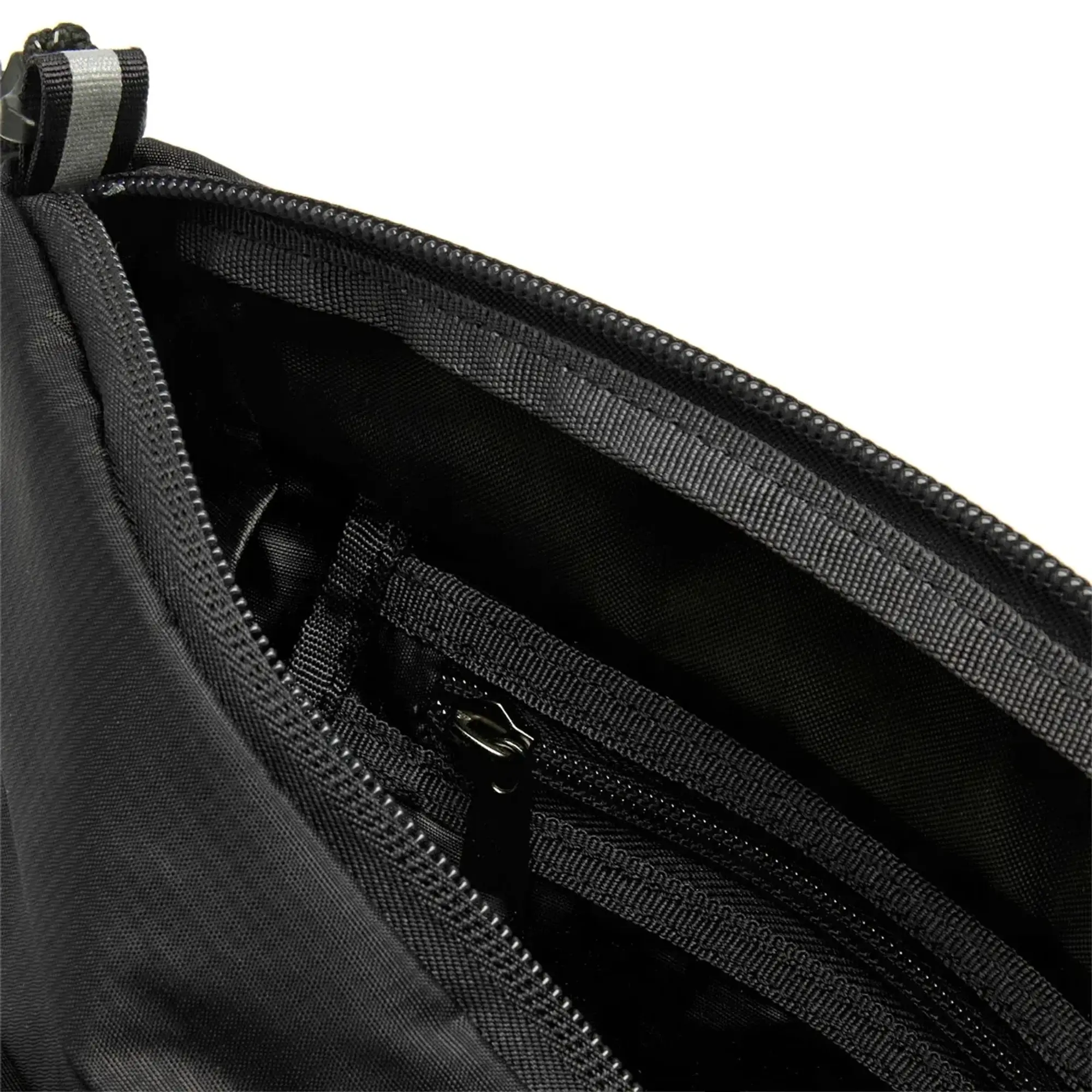 Salomon ACS Packable Tote Bag Black