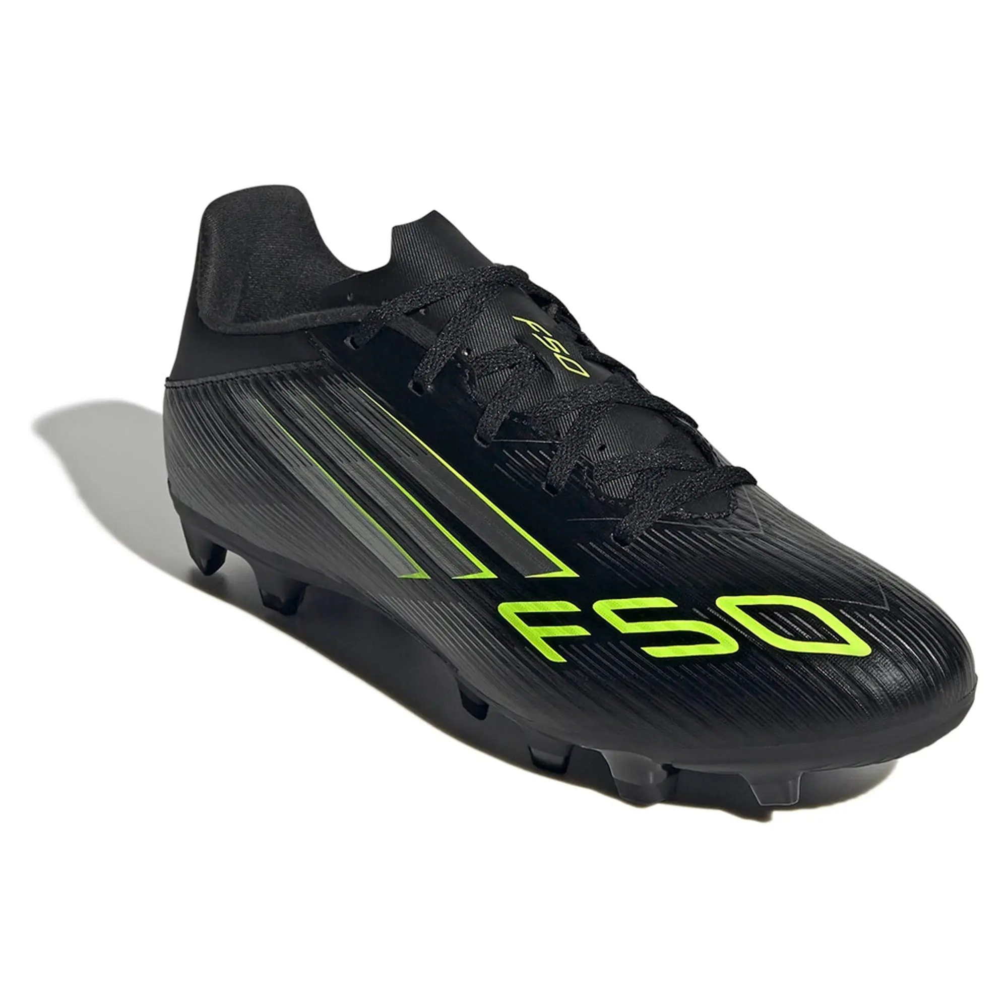 adidas F50 Club FG MG