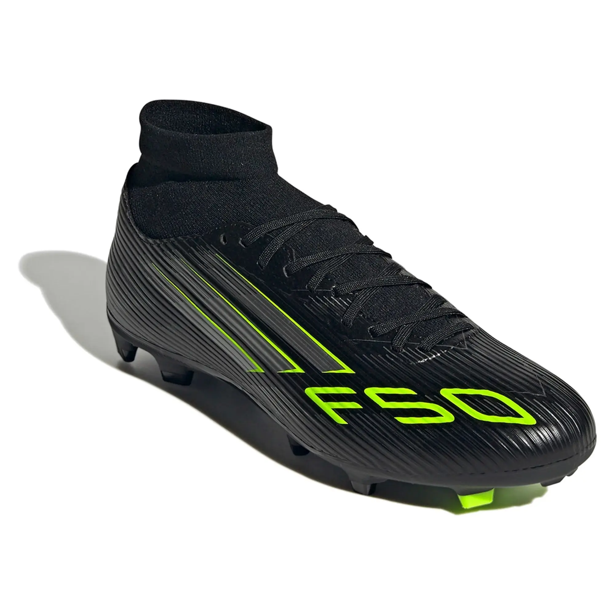 adidas F50 League Mid FG MG