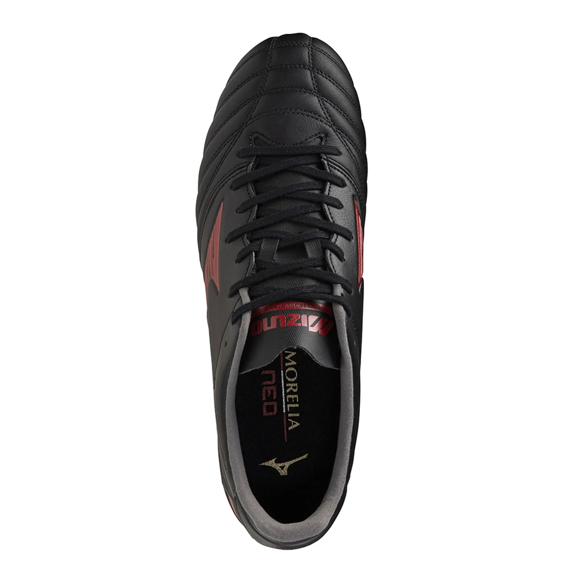 Mizuno Morelia Neo IV Pro Mix SG