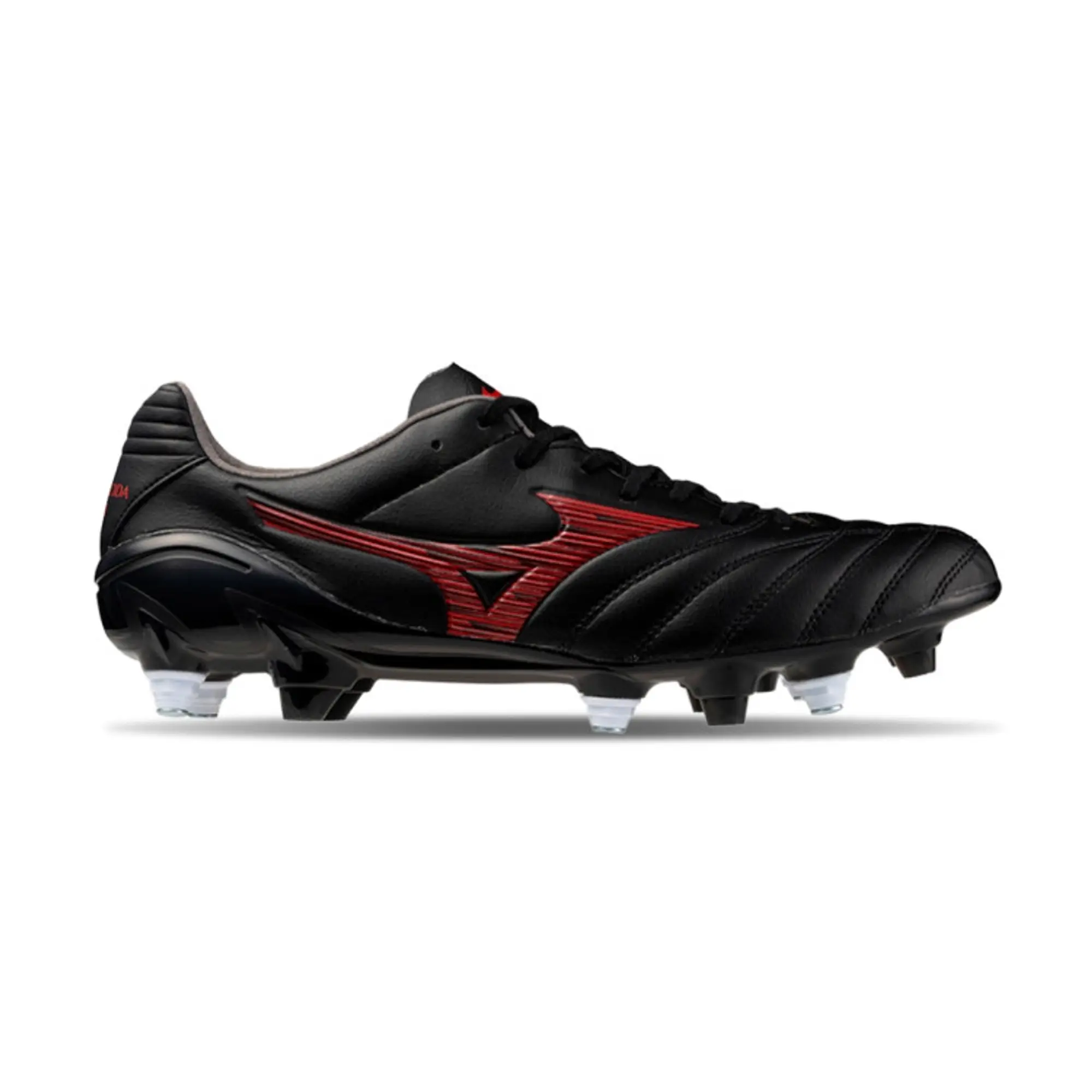Mizuno Monarcida Neo III Pro Mix SG