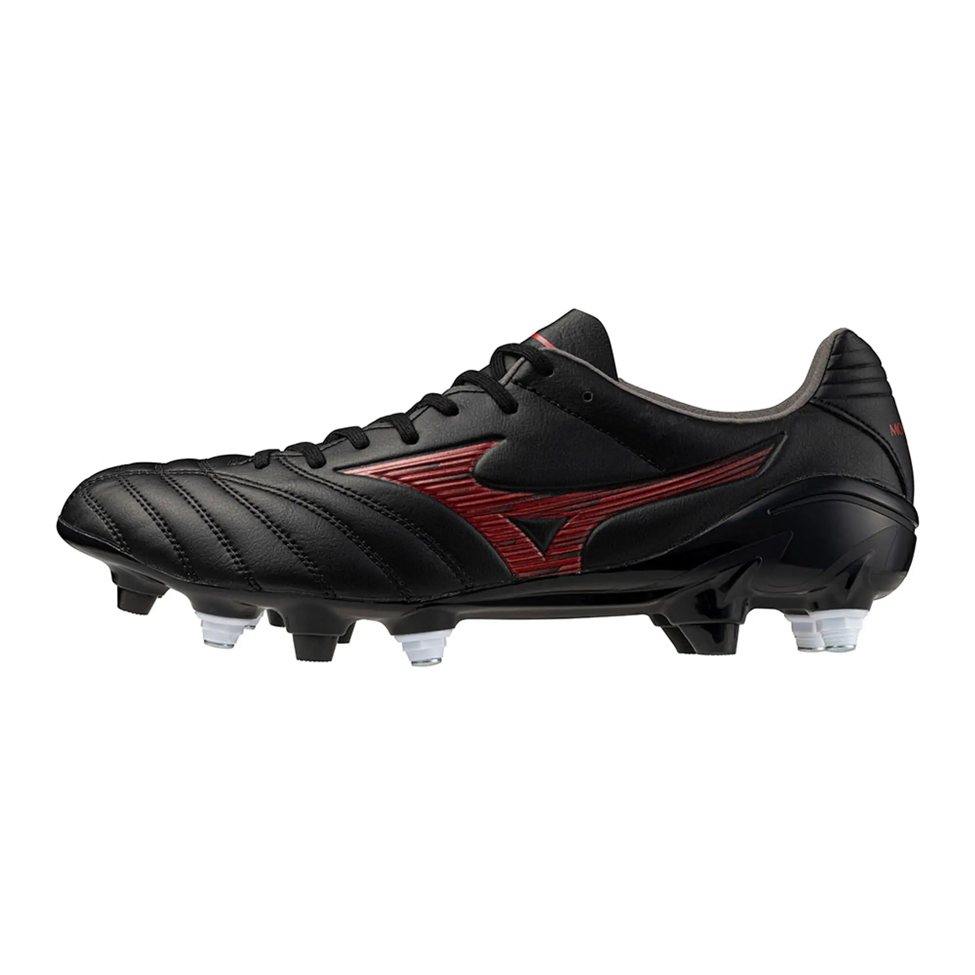 Mizuno Monarcida Neo III Pro Mix SG