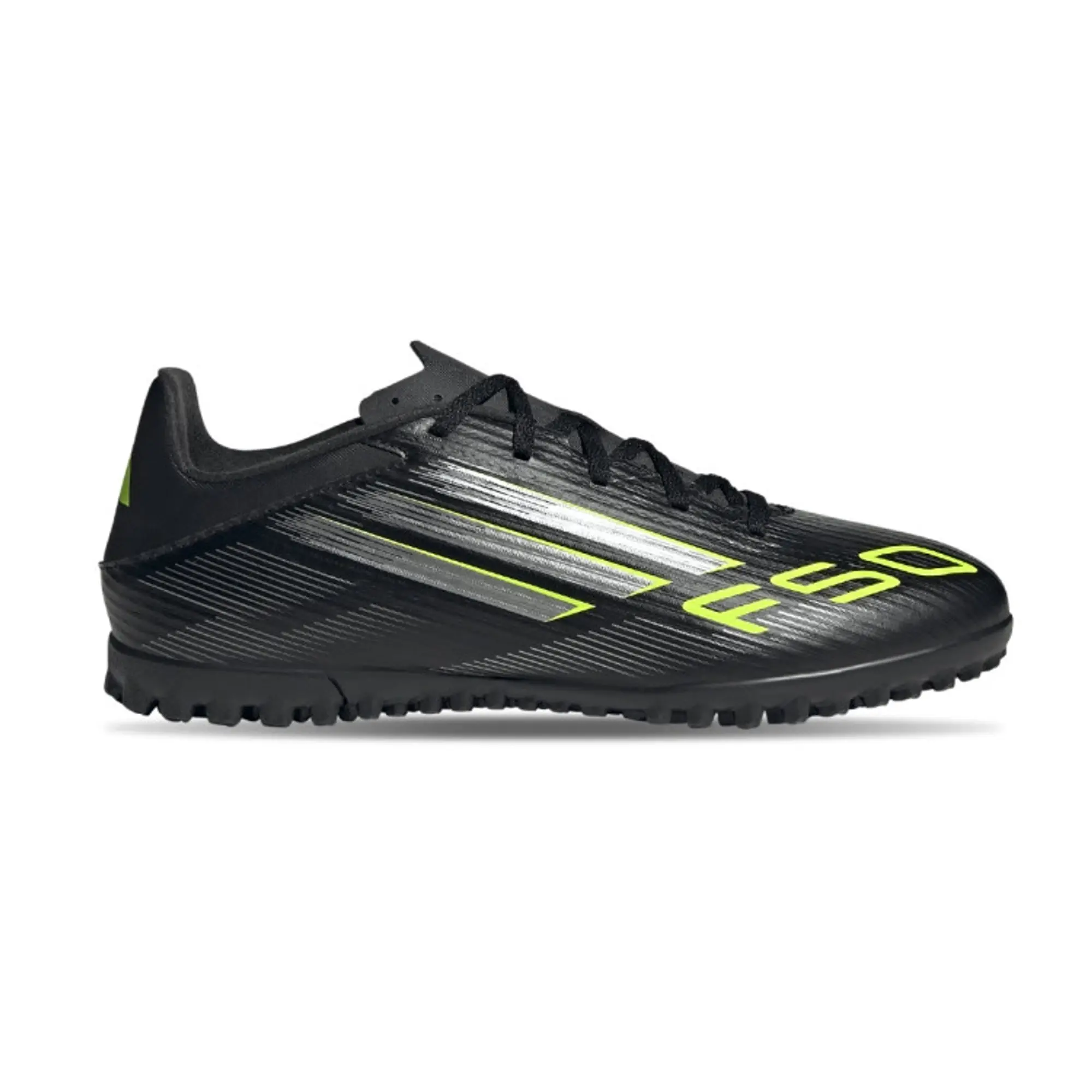 adidas F50 Club TF