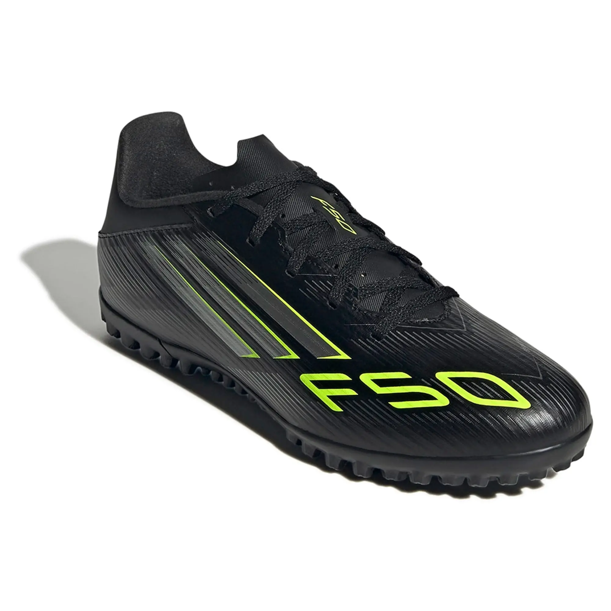adidas F50 Club TF