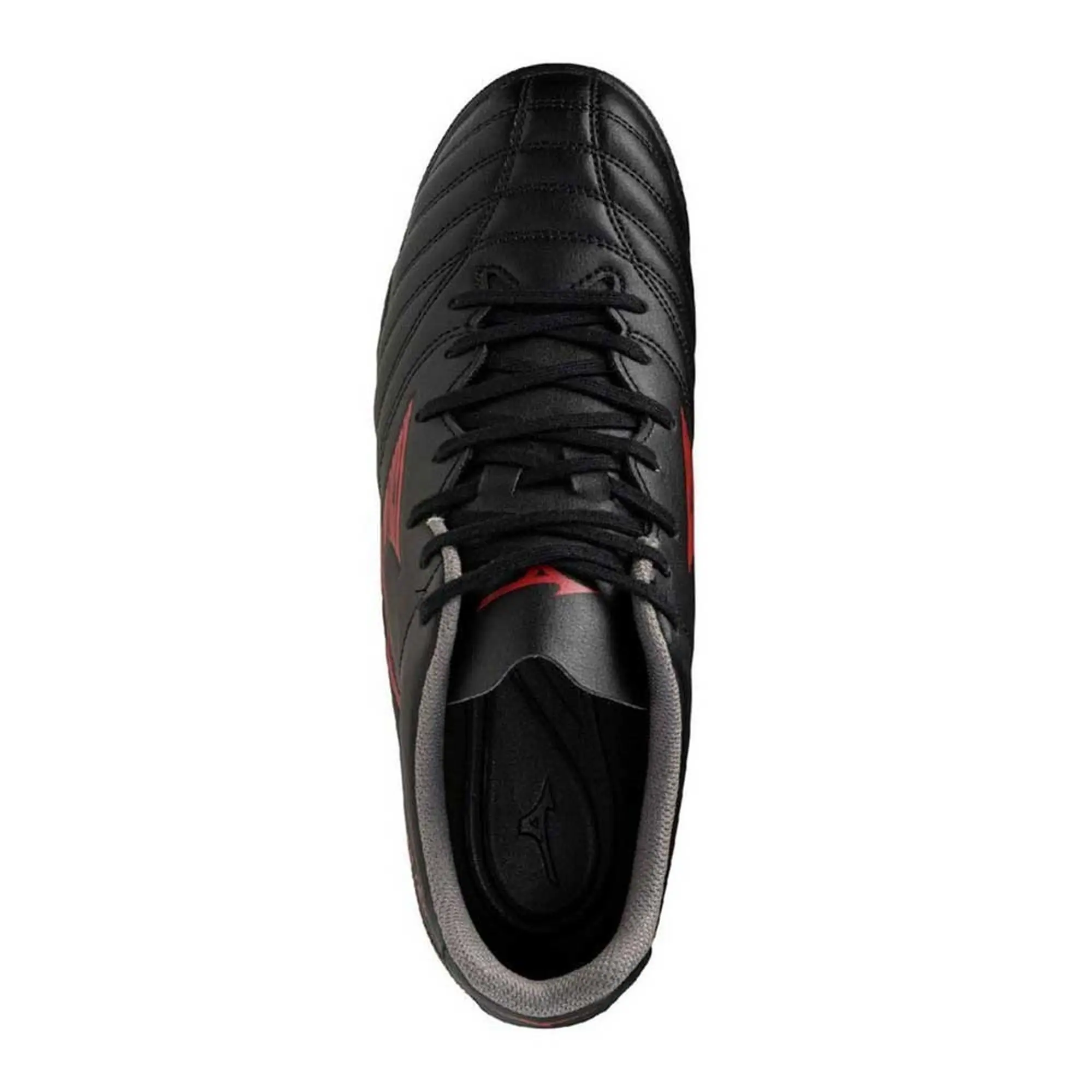 Mizuno Monarcida Neo III Select AS
