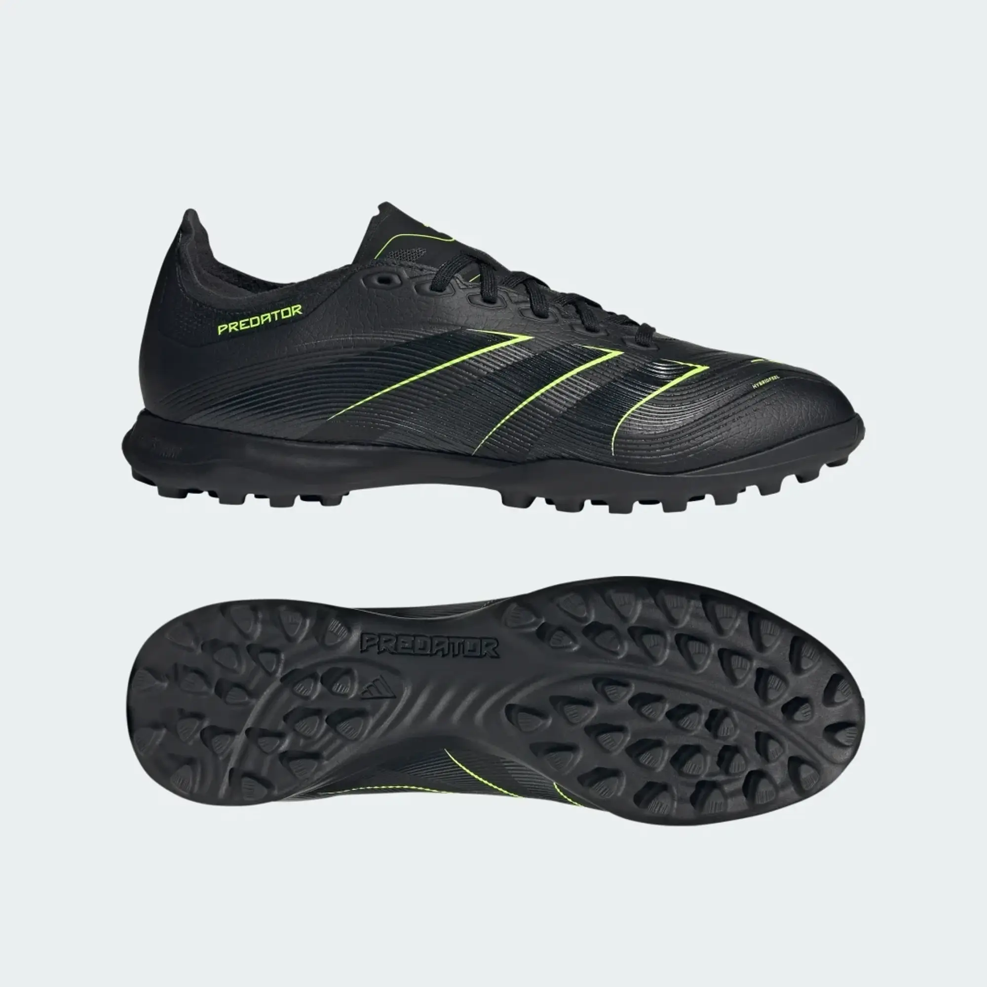adidas Predator League Turf Boots