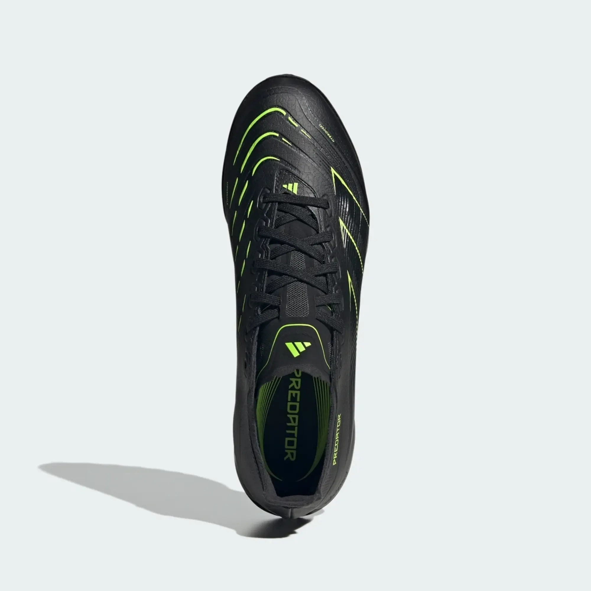 adidas Predator League Turf Boots