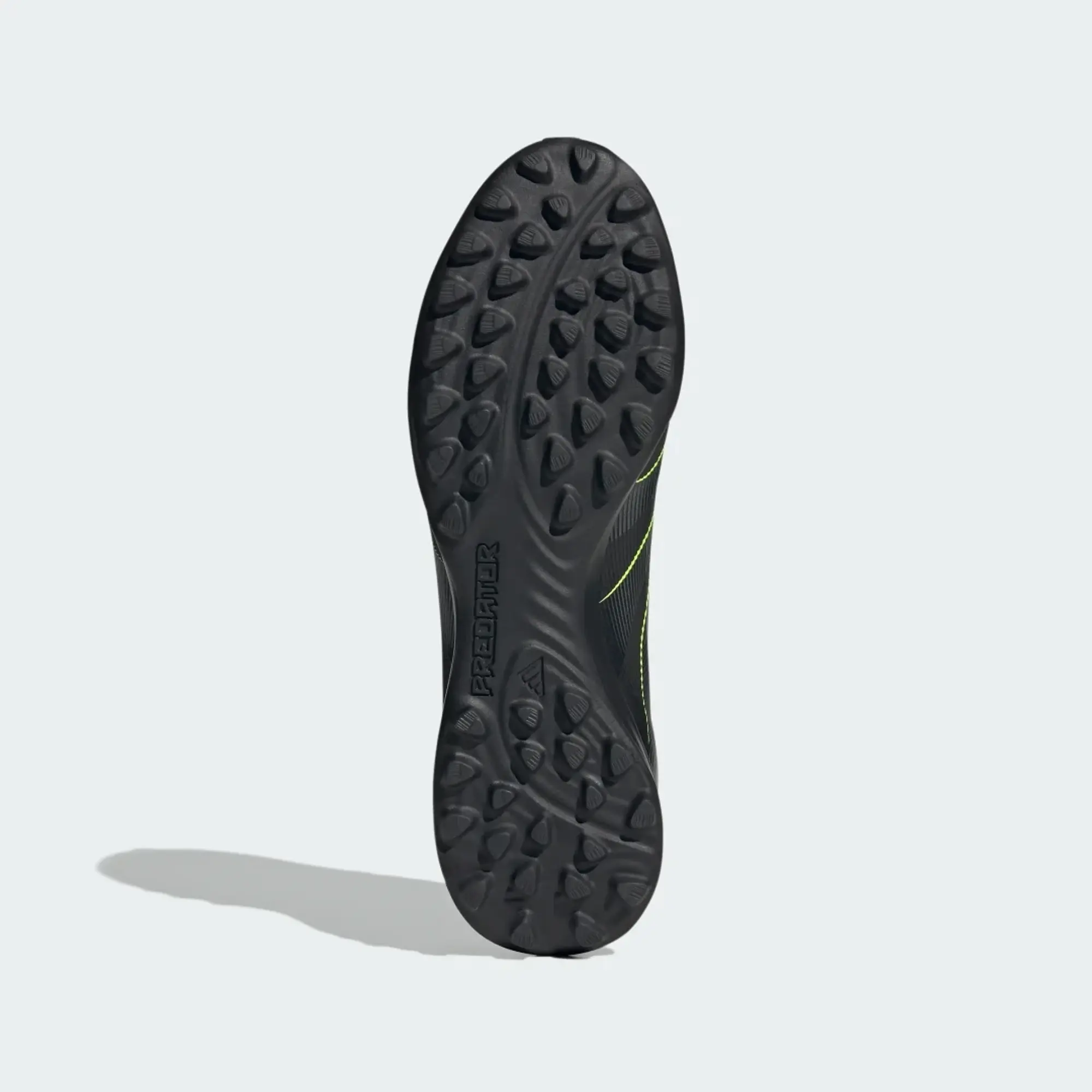adidas Predator League Turf Boots