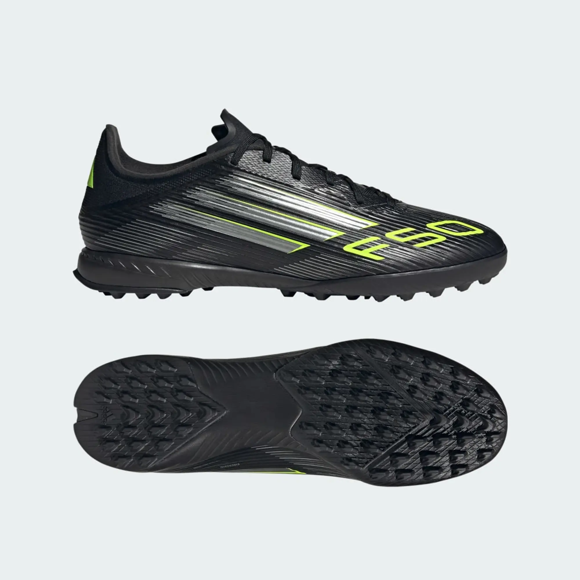 adidas F50 League Turf Boots