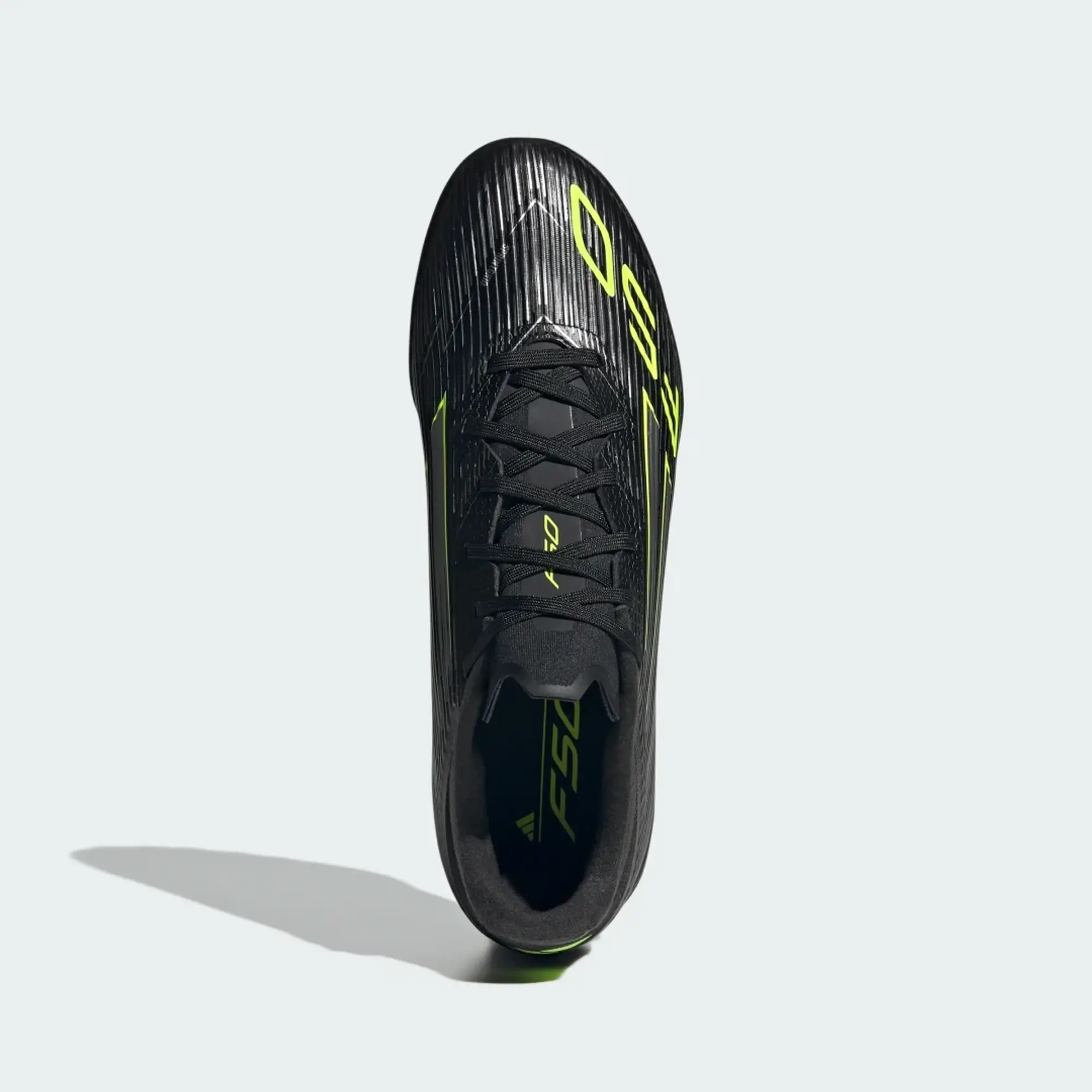 adidas F50 League Turf Boots