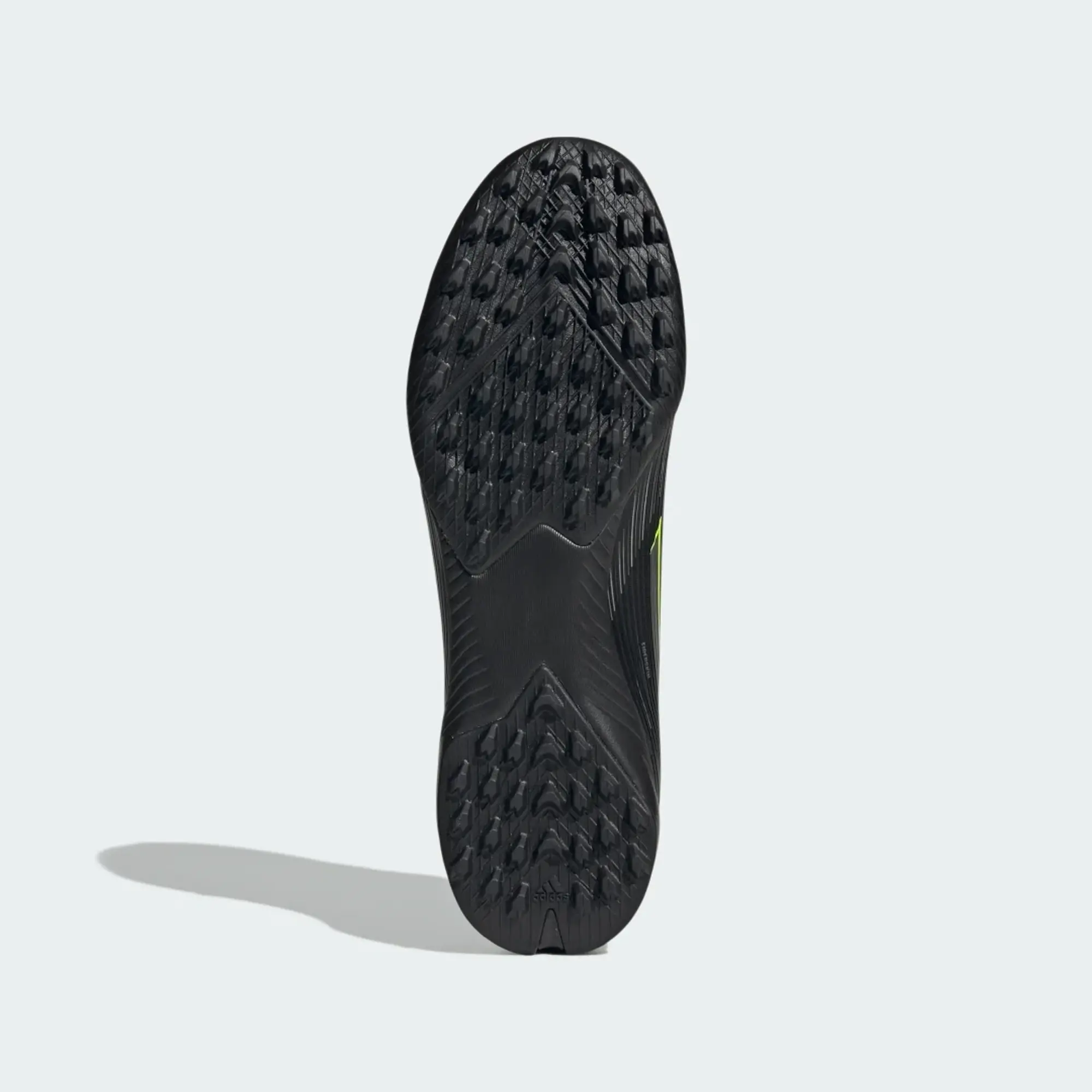 adidas F50 League Turf Boots