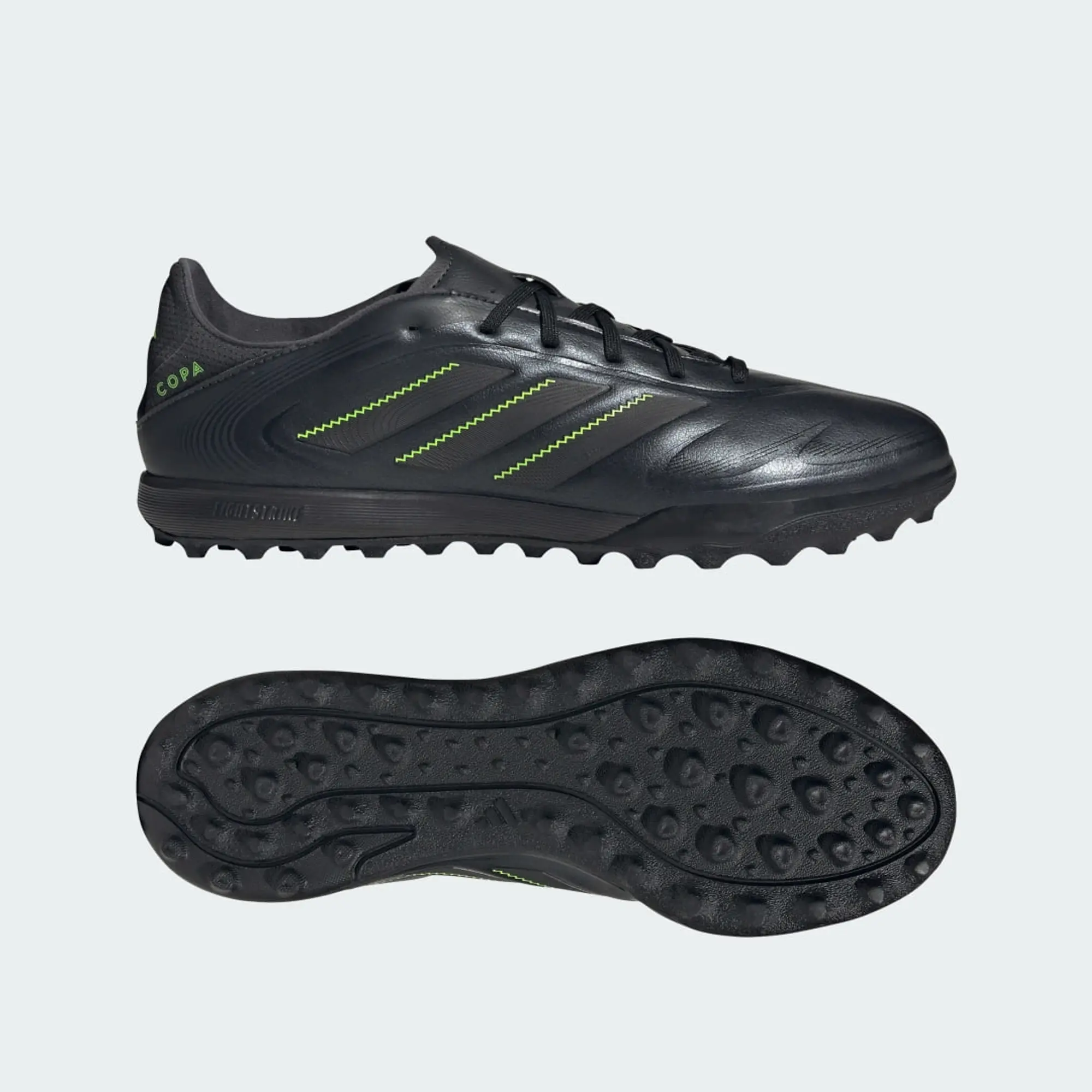 adidas Copa Pure 3 League Turf Boots