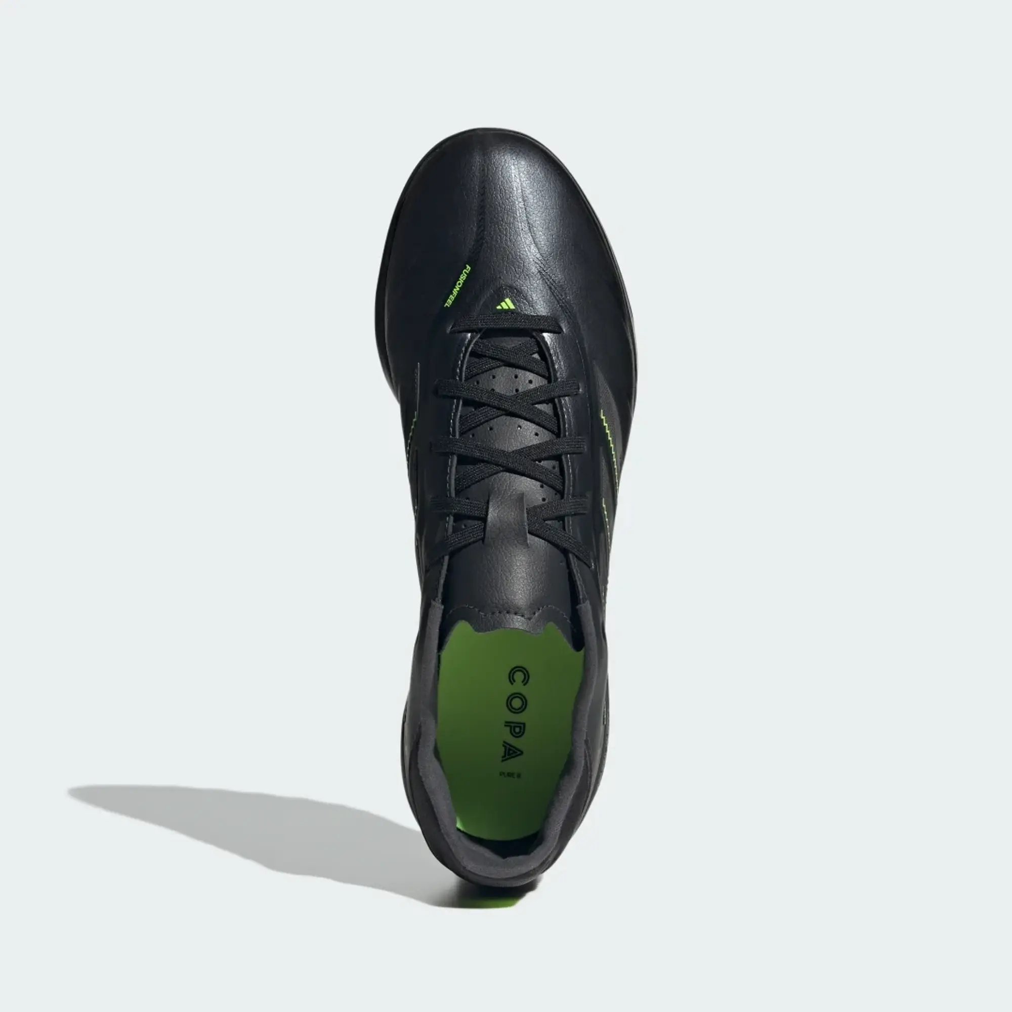 adidas Copa Pure 3 League Turf Boots