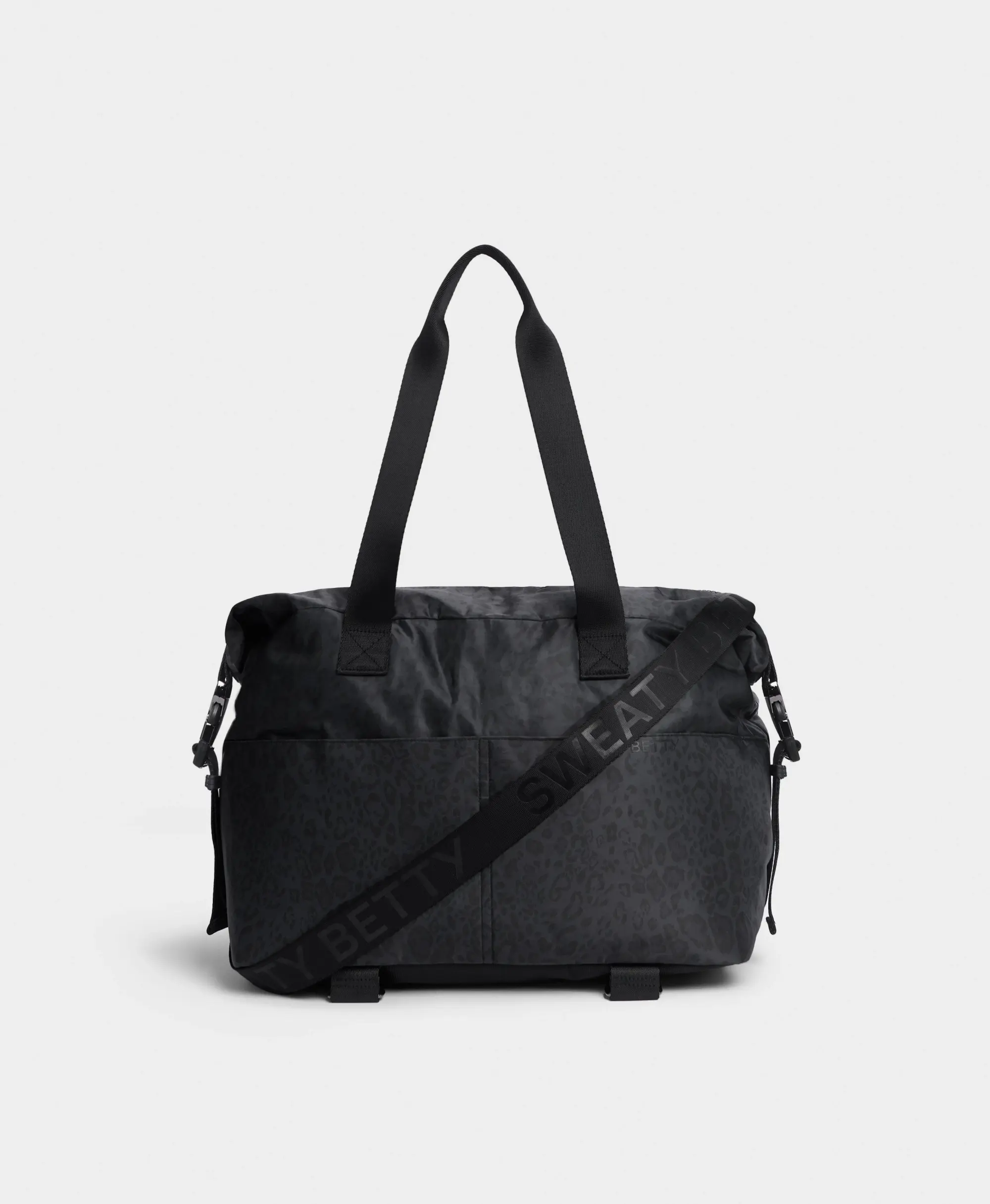 Strive Gym Bag