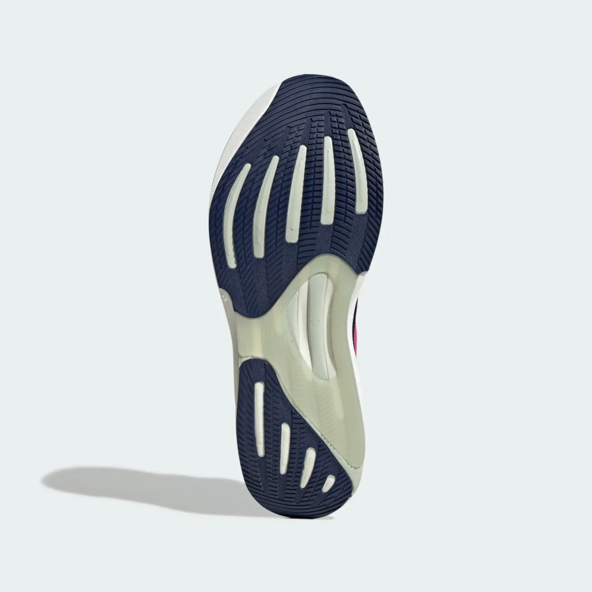 adidas Supernova Rise 2 Running Shoes