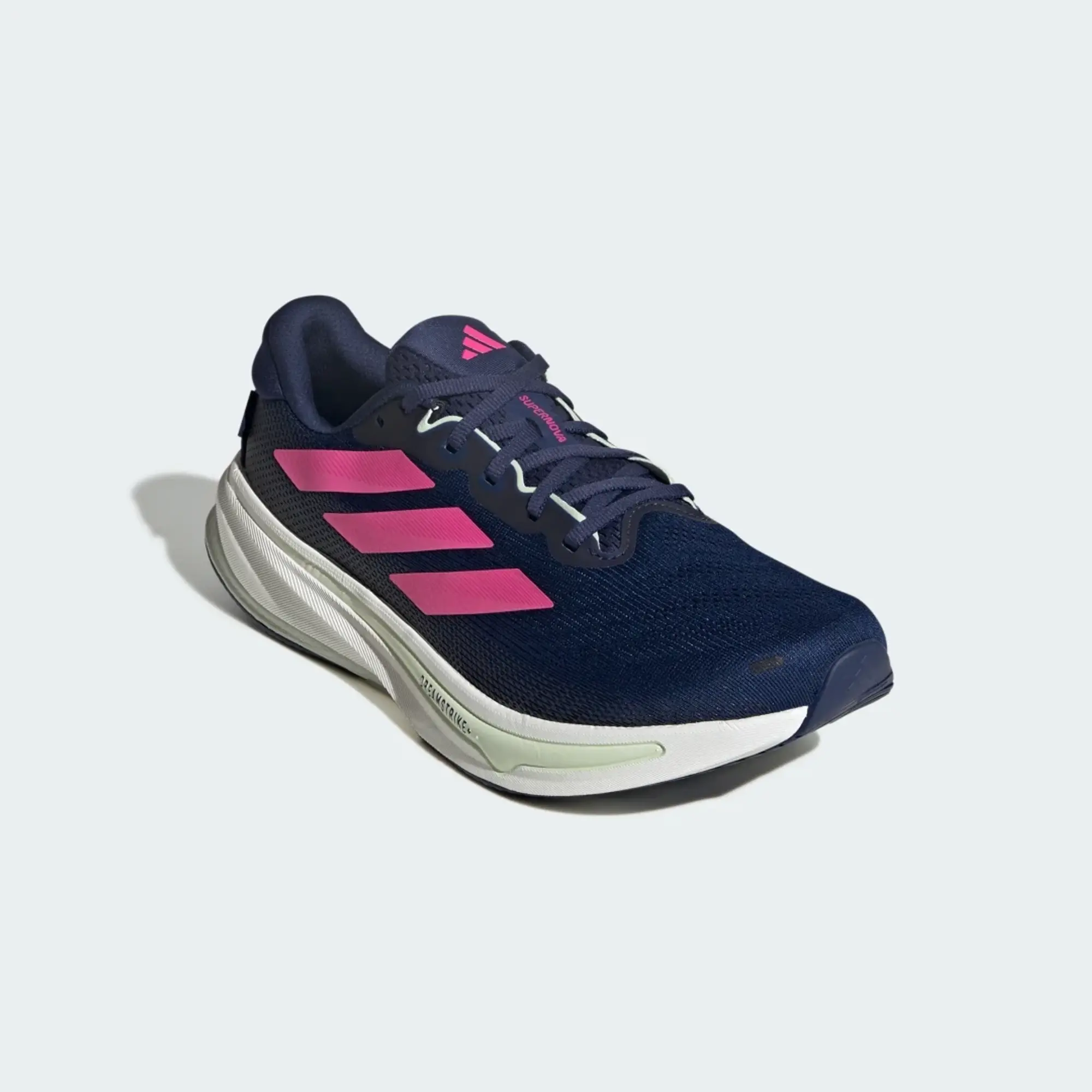 adidas Supernova Rise 2 Running Shoes