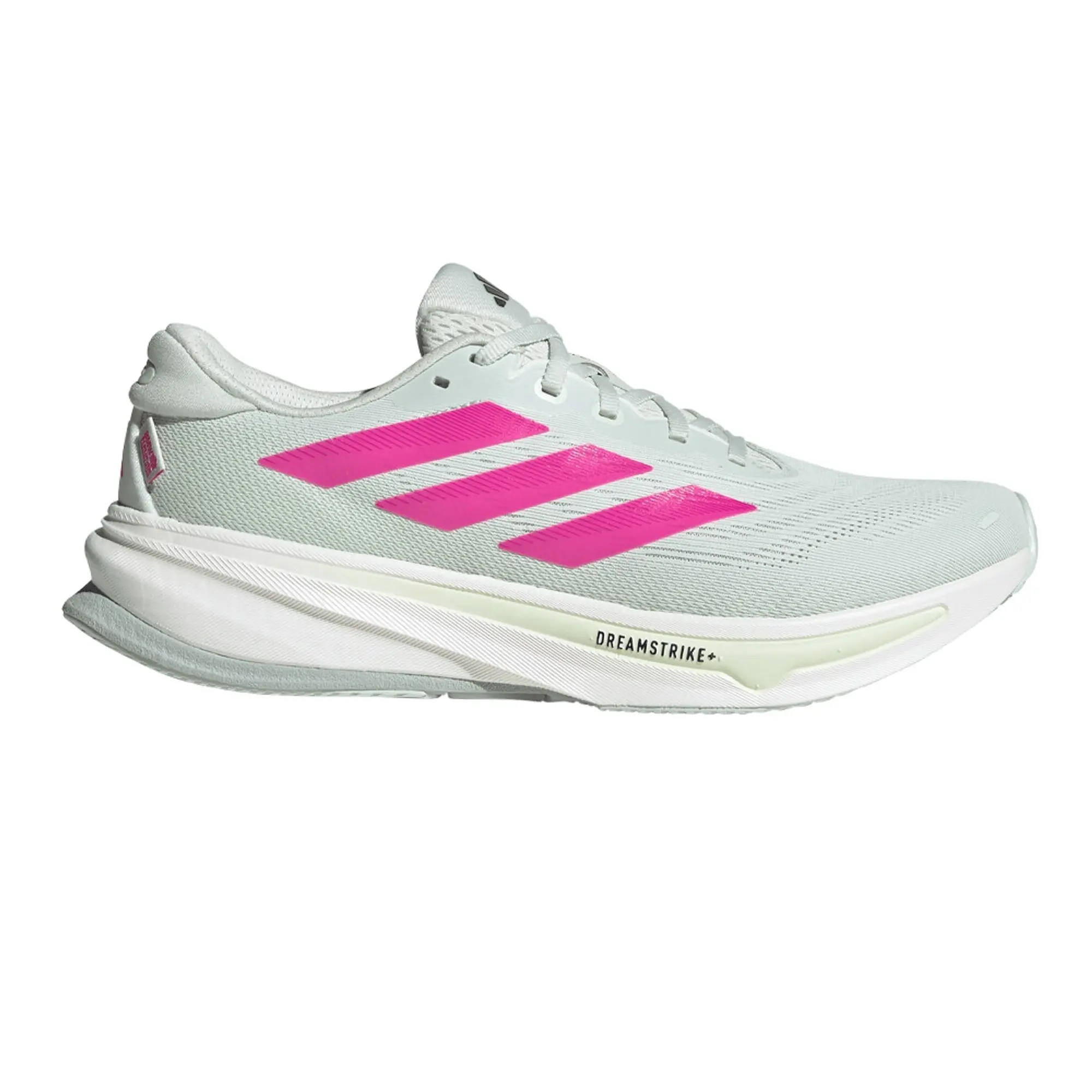 adidas Supernova Rise 2 Women's Running Shoes - AW25