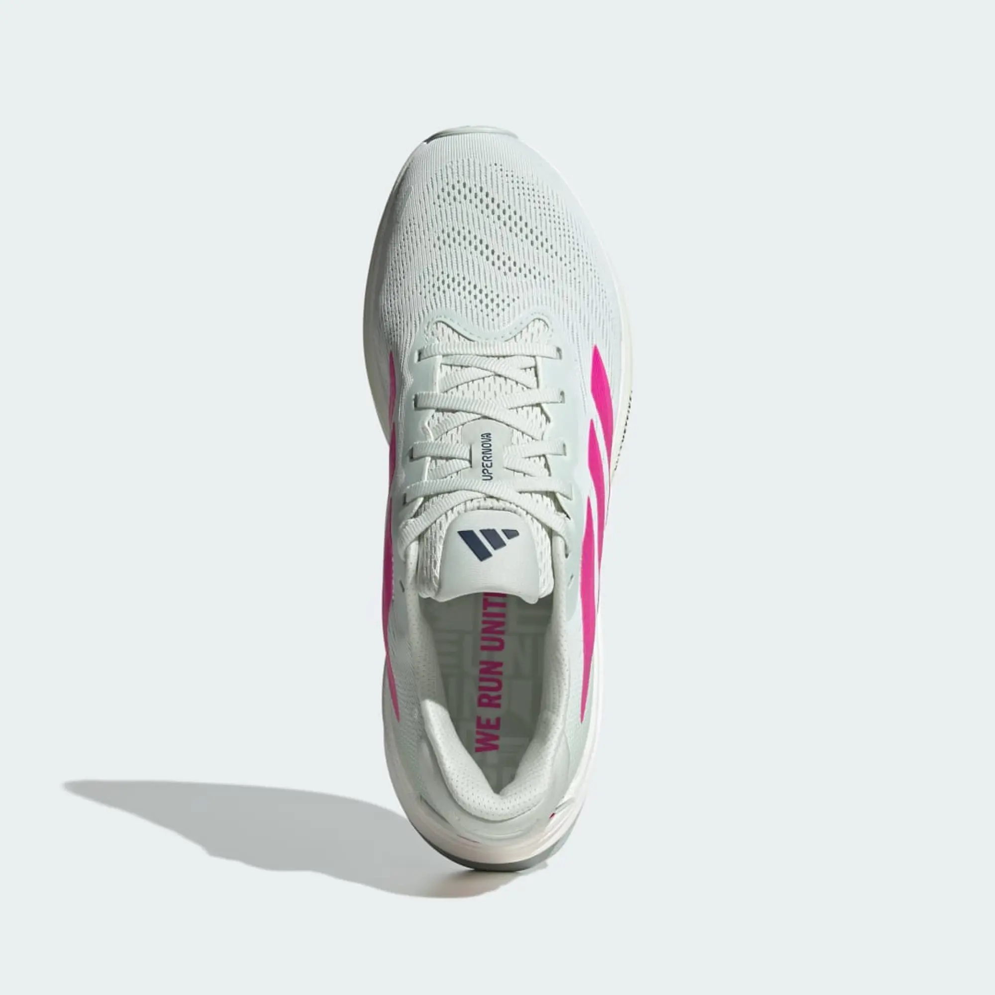 adidas Supernova Rise 2 Running Shoes