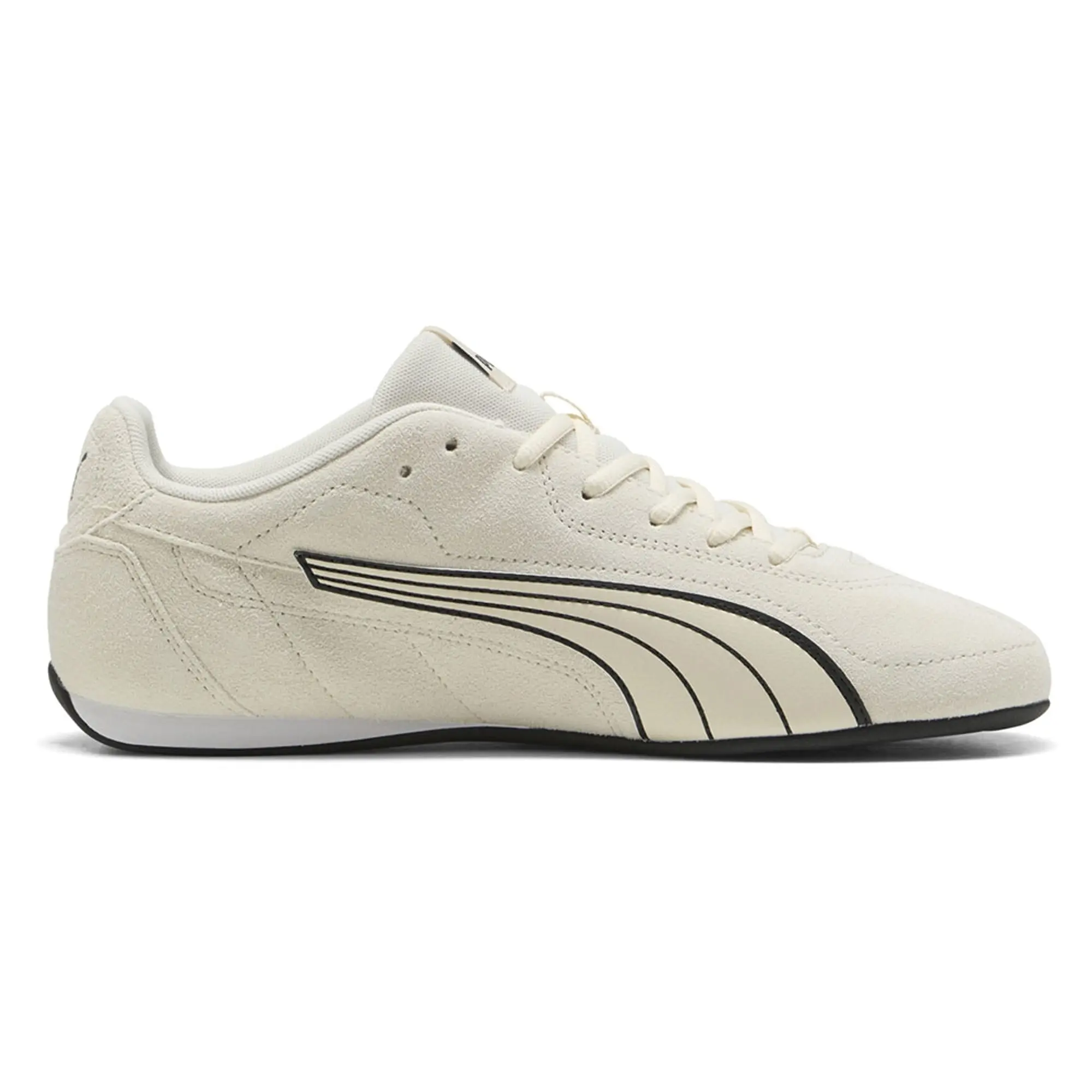 Puma Catch Sd Trainers