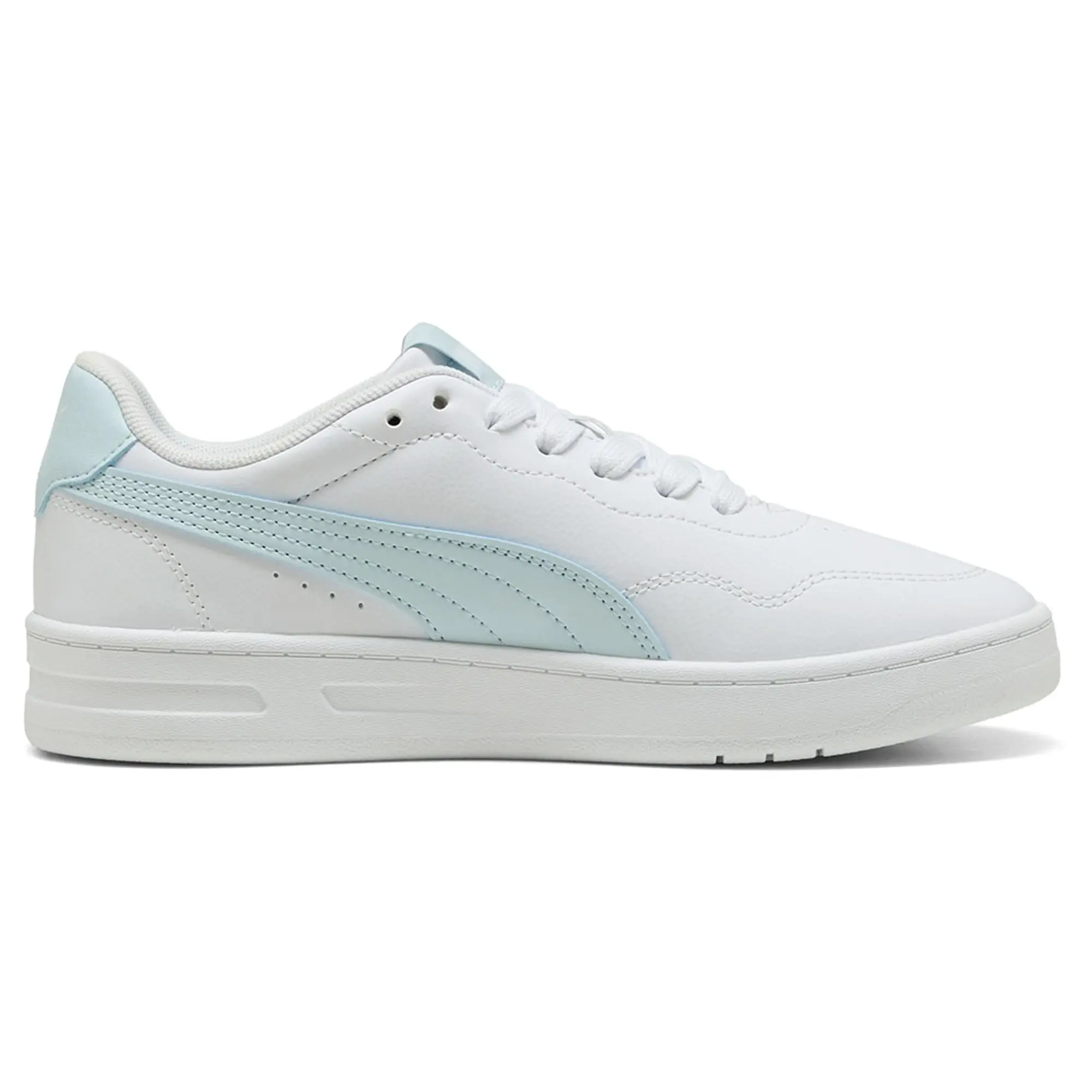 Puma Court Lally Trainers