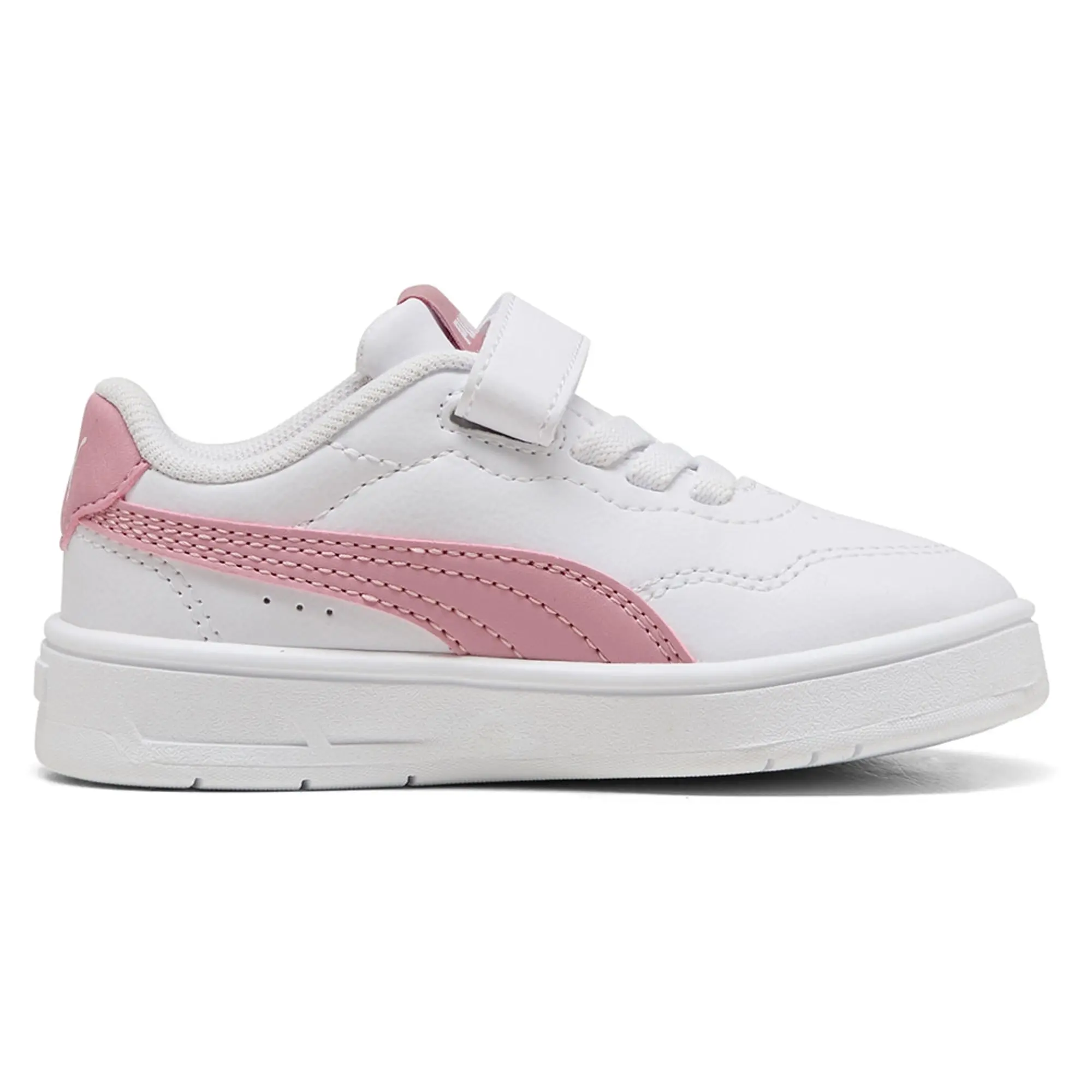 Puma Court Lally Ac+ Trainers