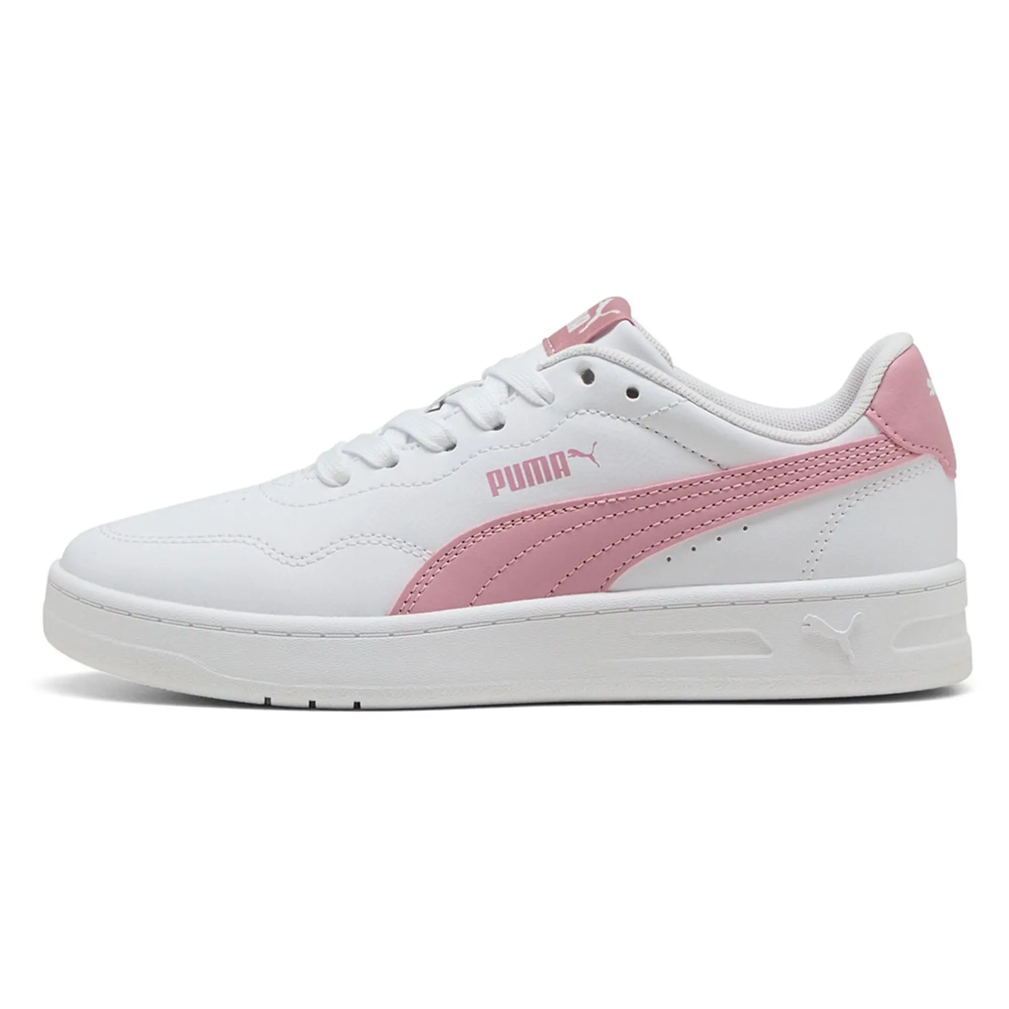 Puma Court Lally Trainers