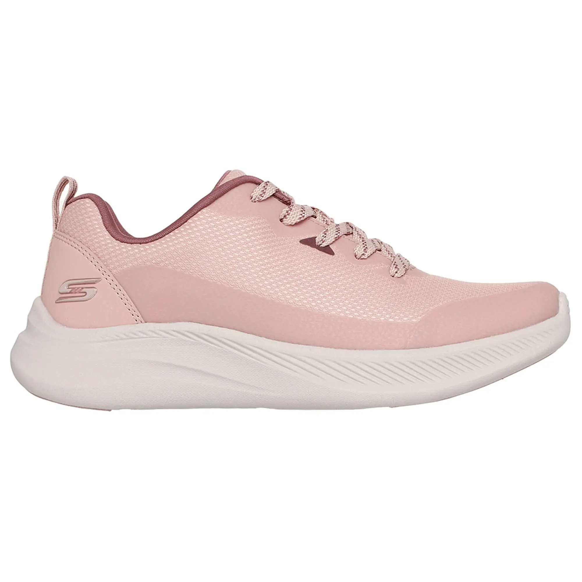 Skechers Bobs Mode Flex Trainers
