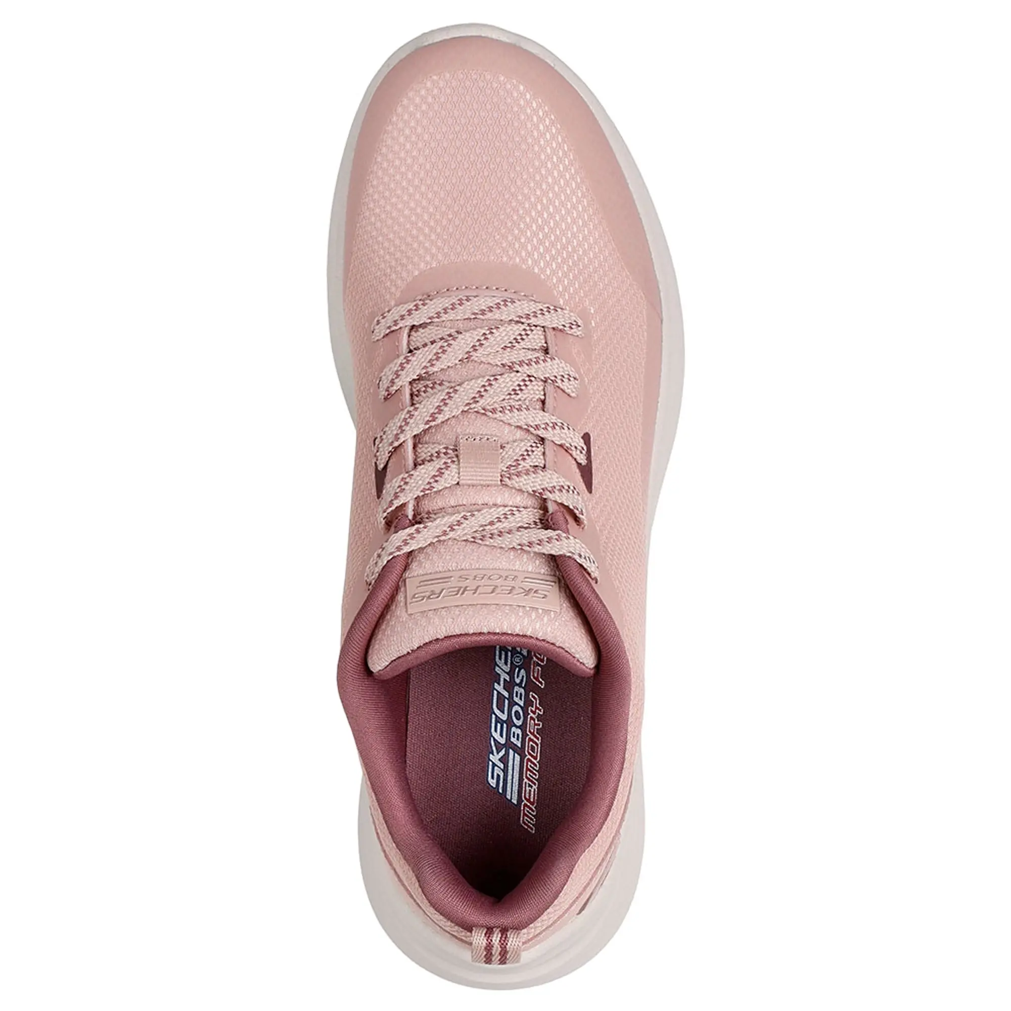 Skechers Bobs Mode Flex Trainers