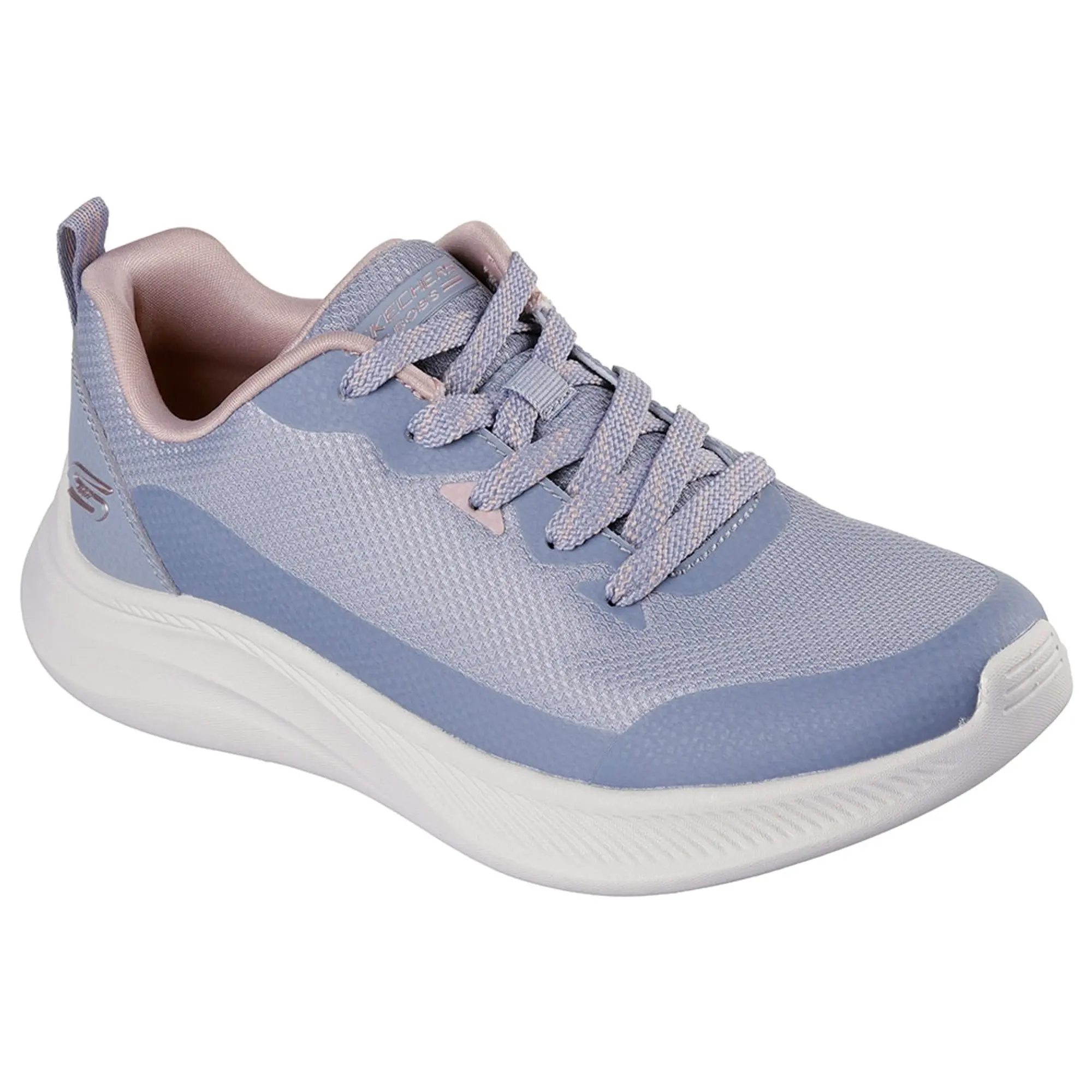 Skechers Bobs Mode Flex Trainers