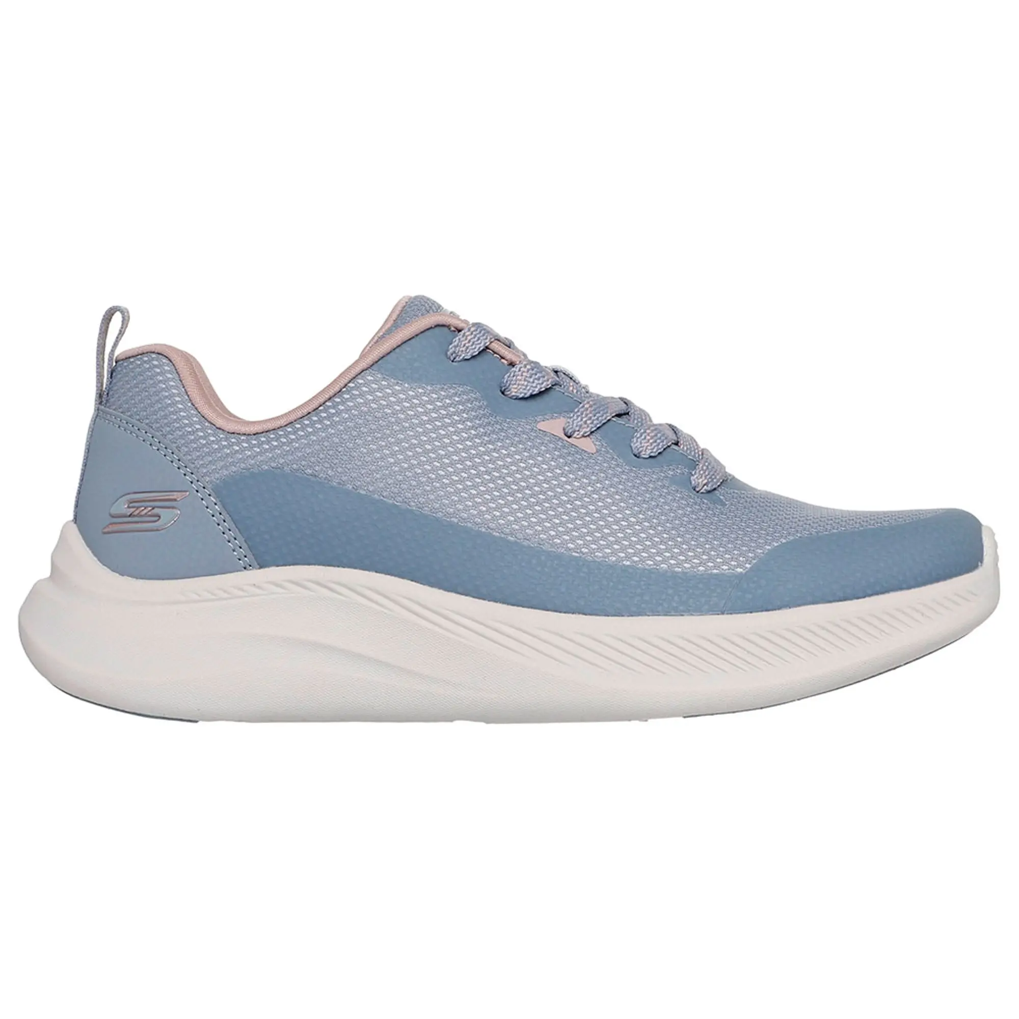 Skechers Bobs Mode Flex Trainers