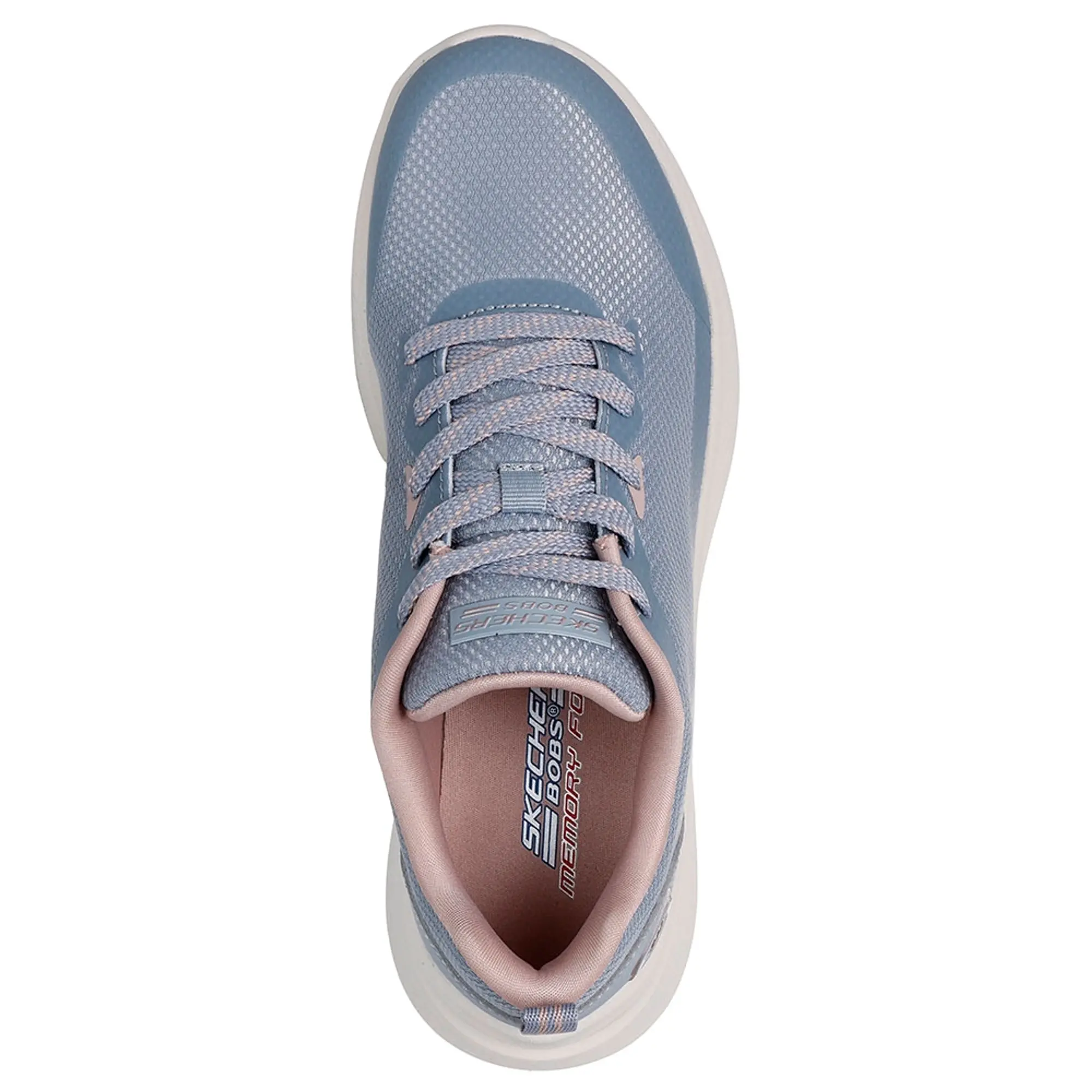 Skechers Bobs Mode Flex Trainers