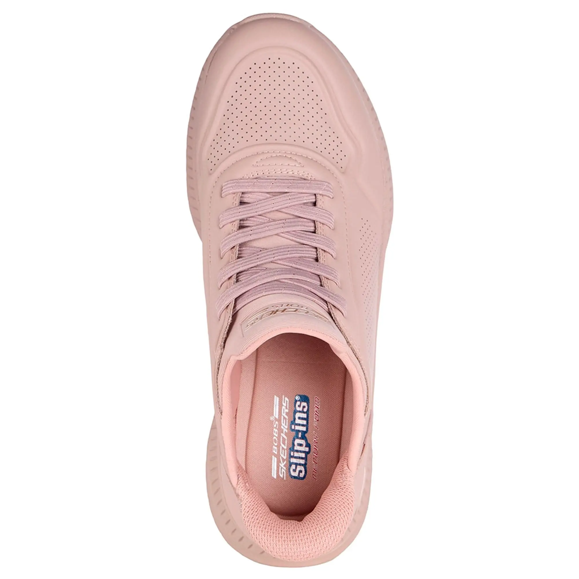 Skechers Bobs Squad 4 Trainers