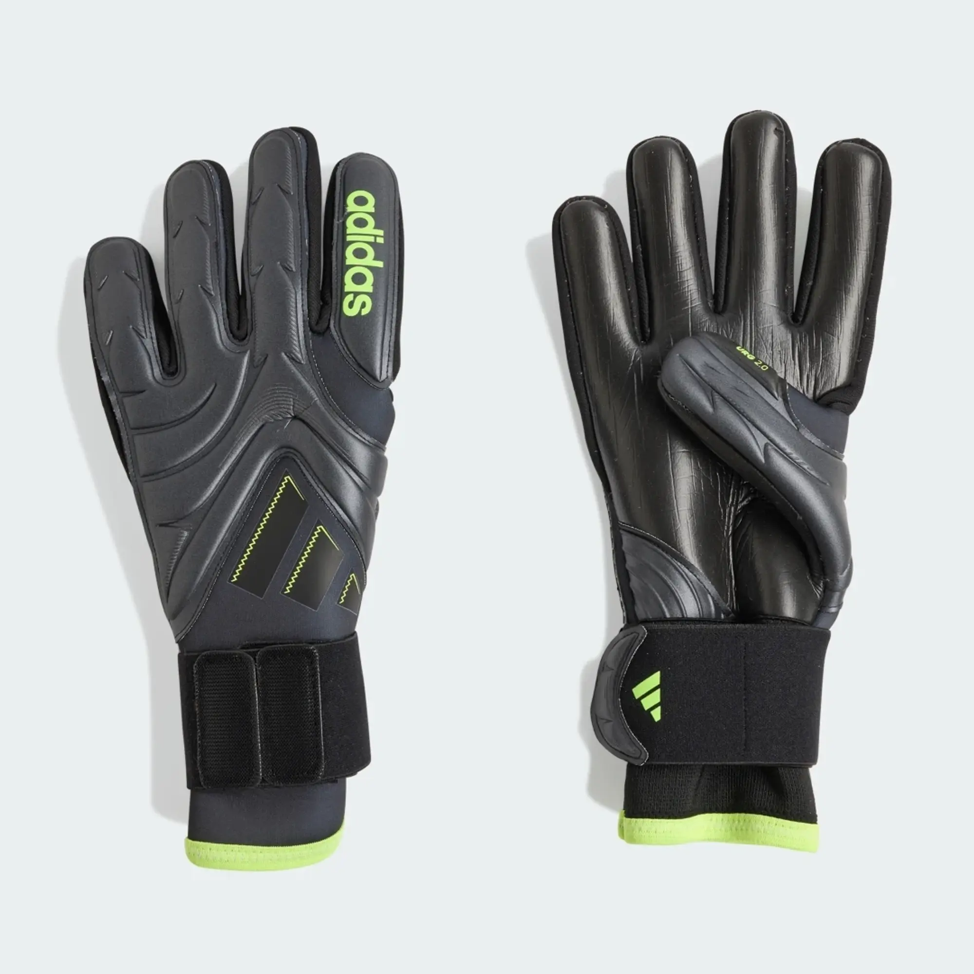adidas Copa Pro Goalkeeper Gloves