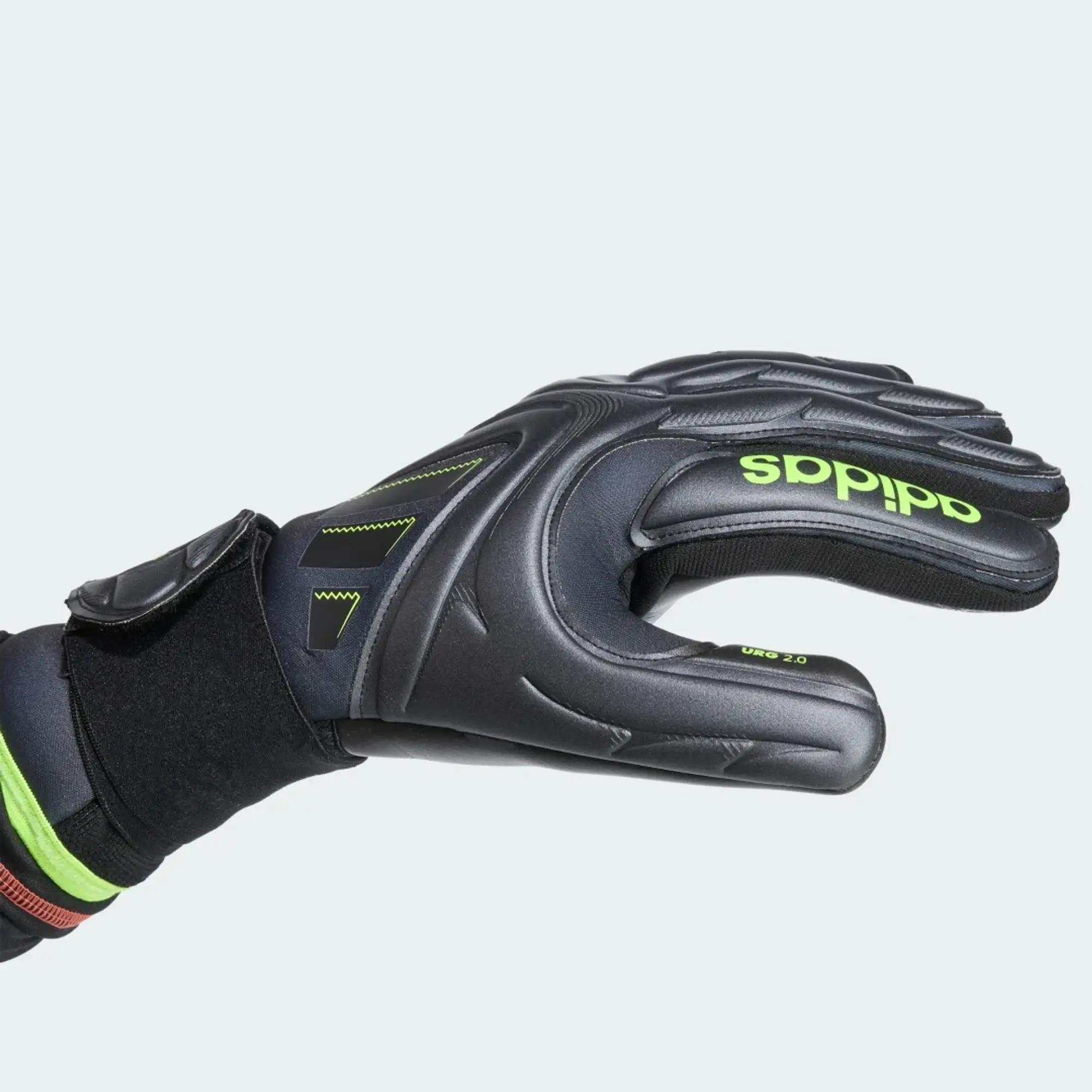 adidas Copa Pro Goalkeeper Gloves